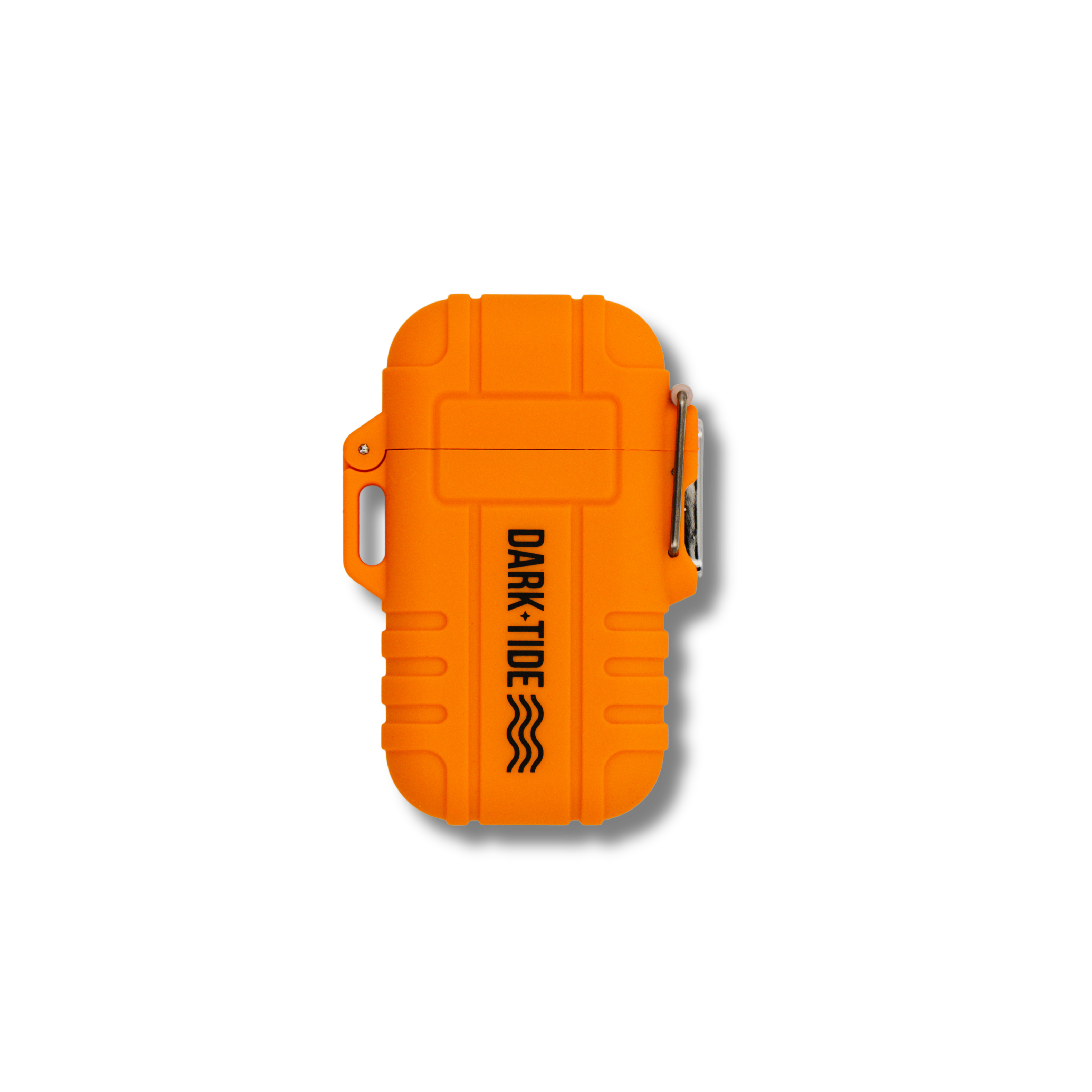 Dark Tide Marine Line Burner