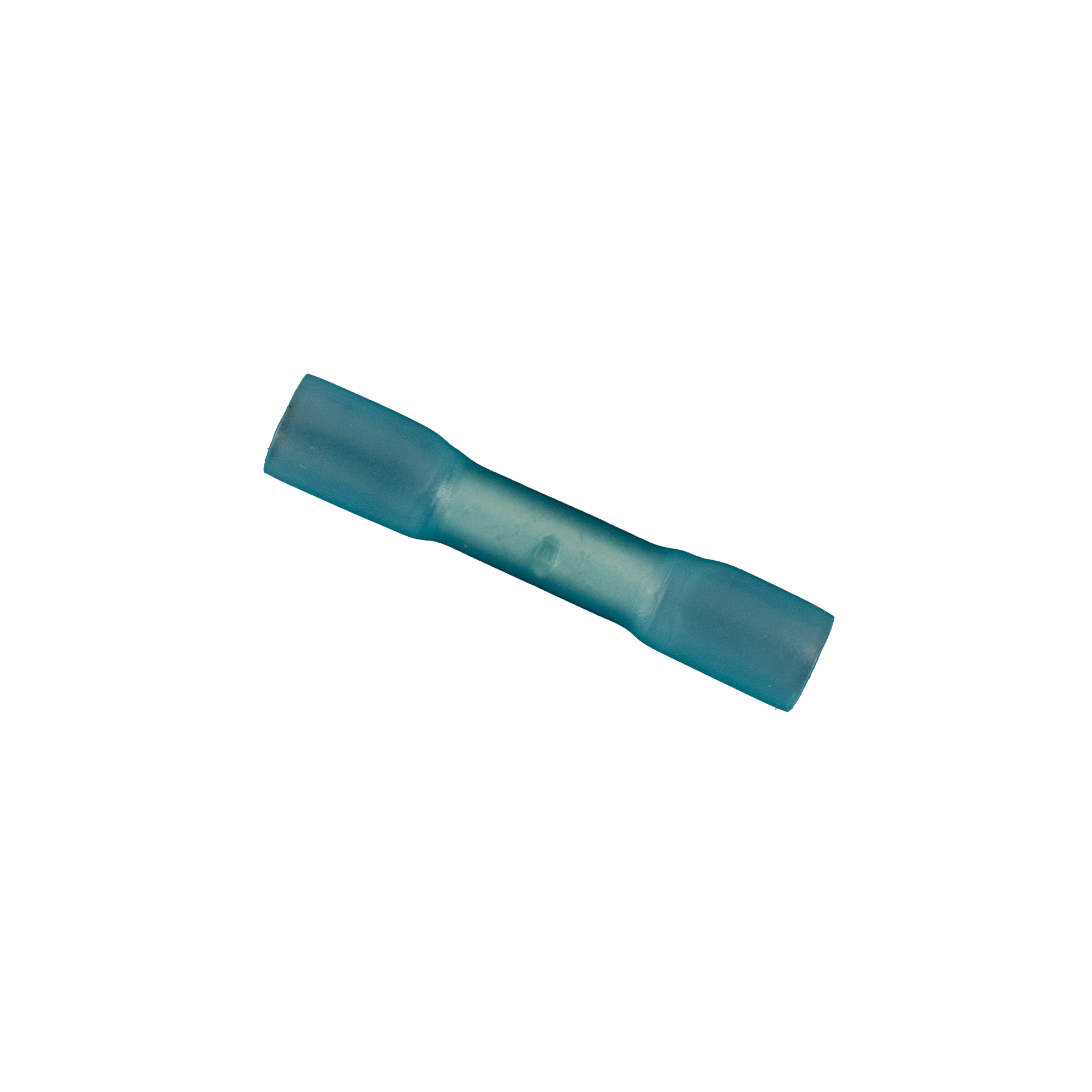 Dark Tide Srink/Crimp Tube - Various Sizes