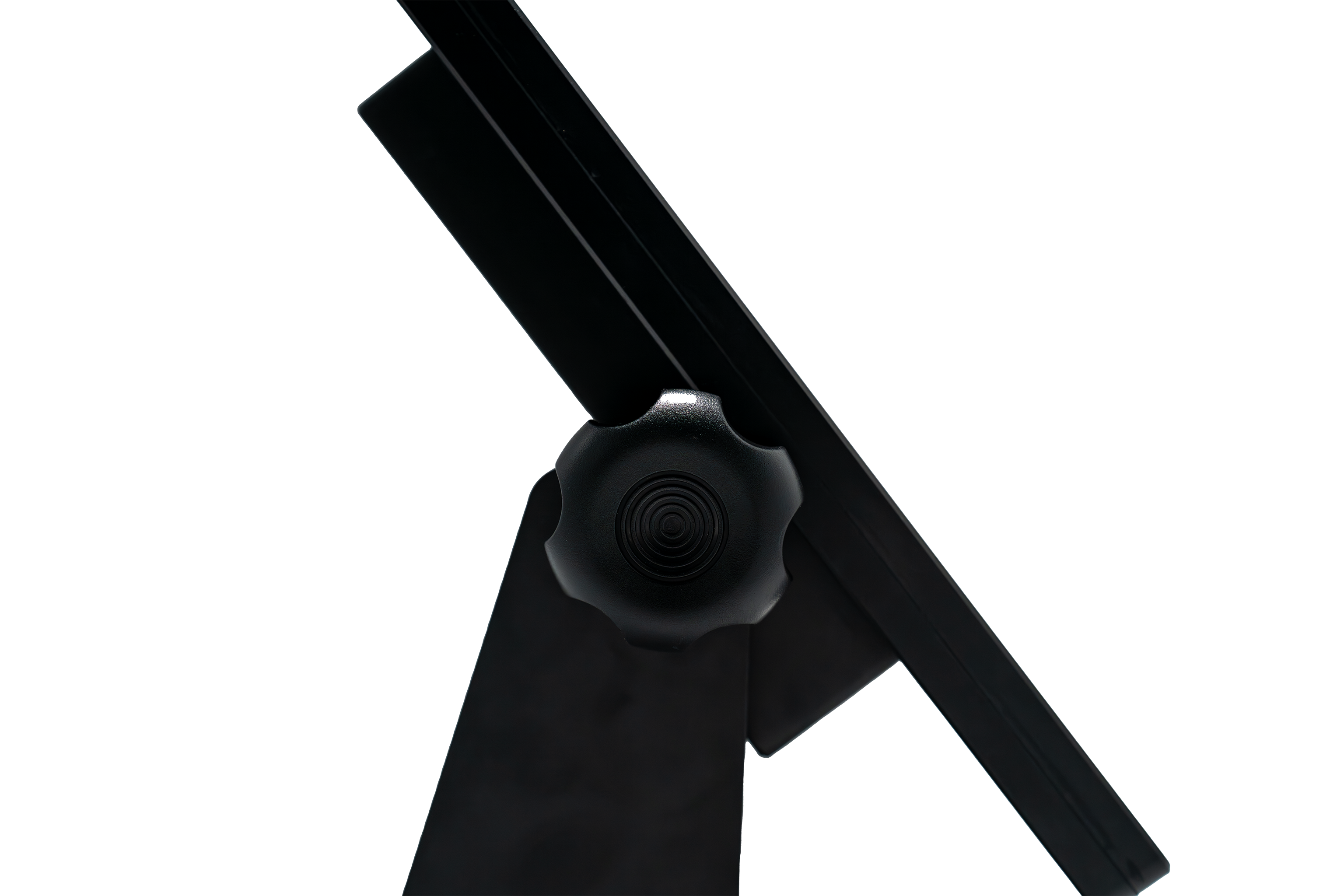 Dark Tide Marine Smart Display With Hard Case