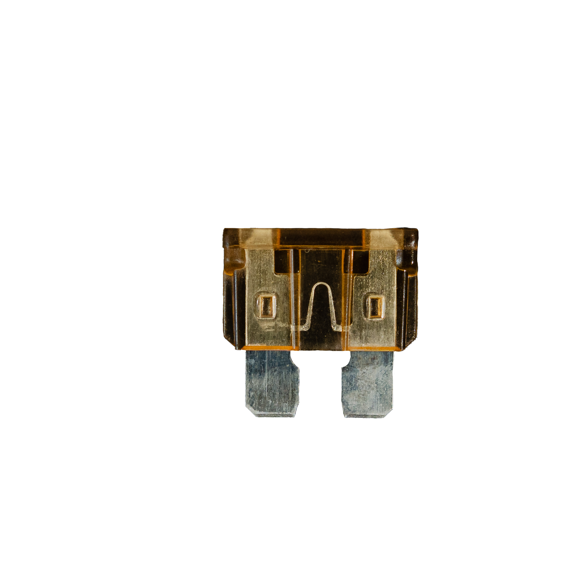 Dark Tide Marine Blade Fuses - Various AMPs