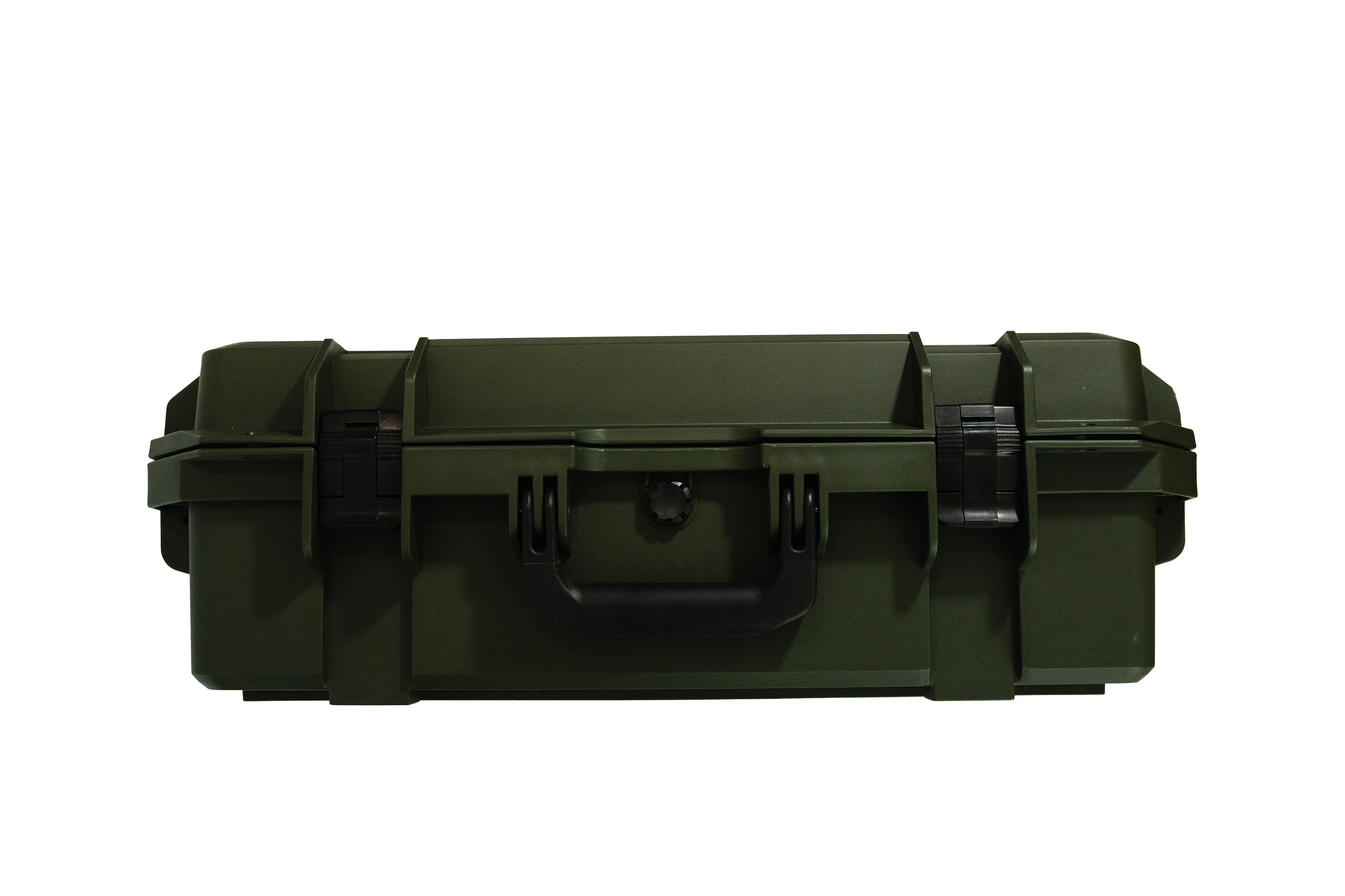 Dark Tide Hard Case