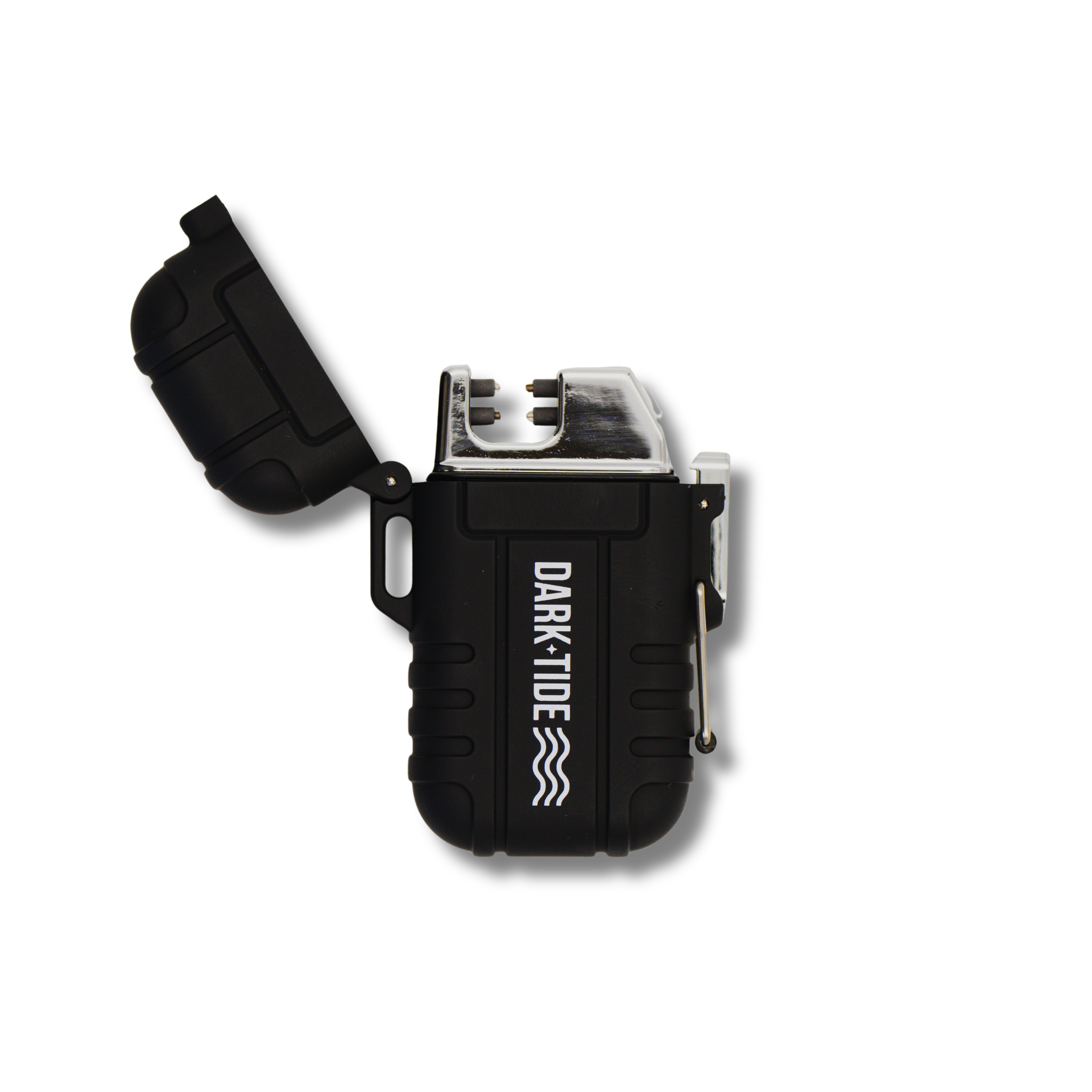 Dark Tide Marine Line Burner