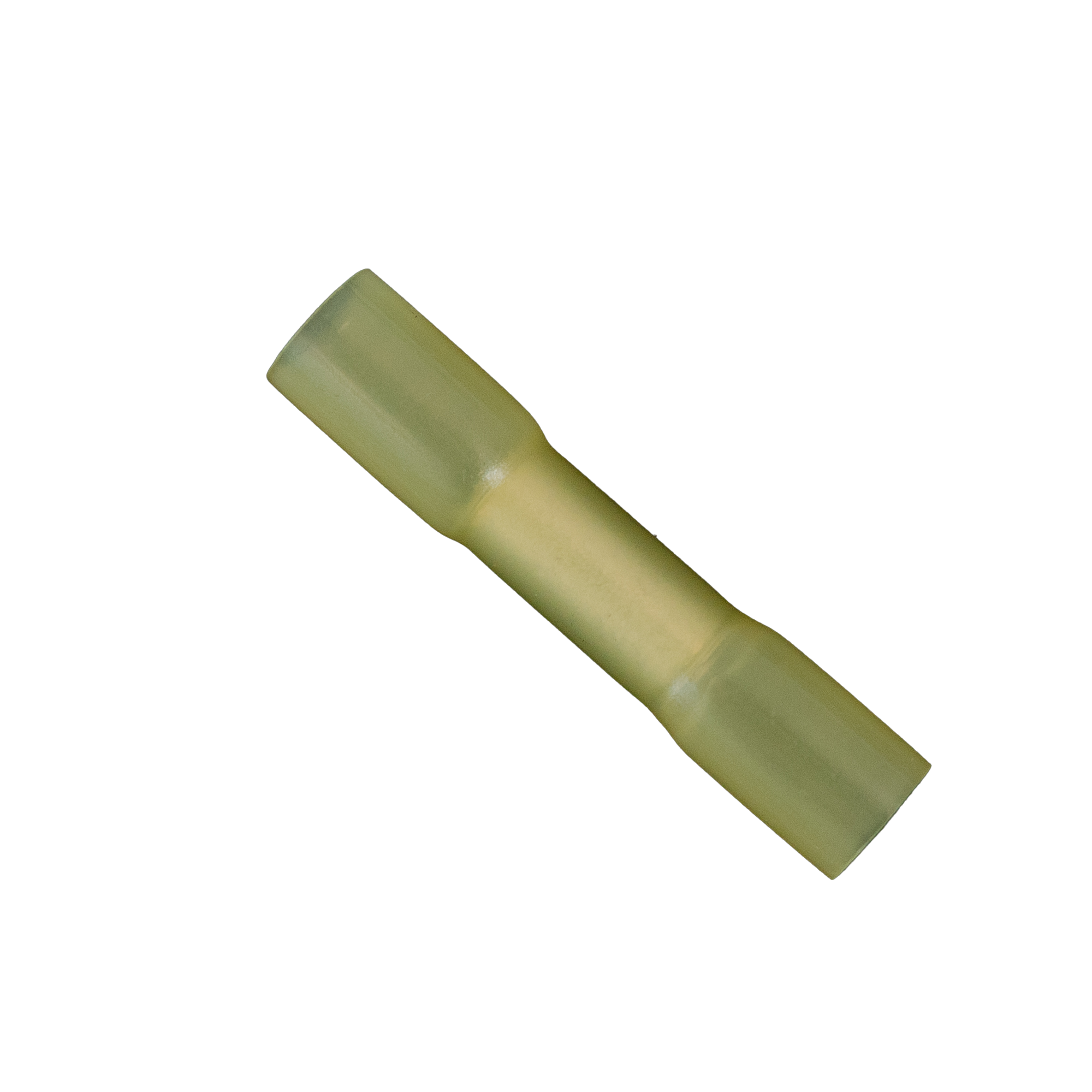 Dark Tide Srink/Crimp Tube - Various Sizes