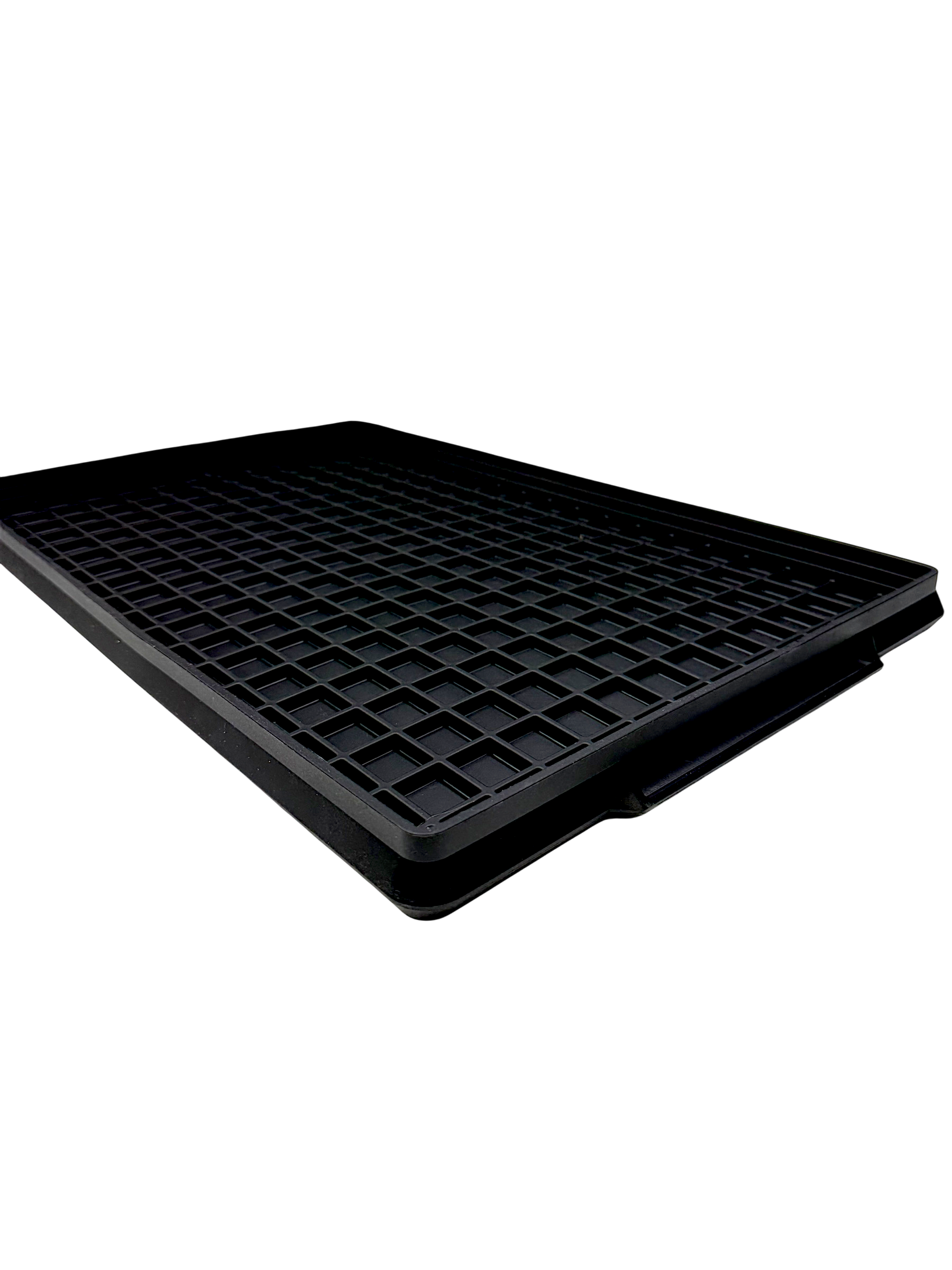 SILICONE SCREEN COVER