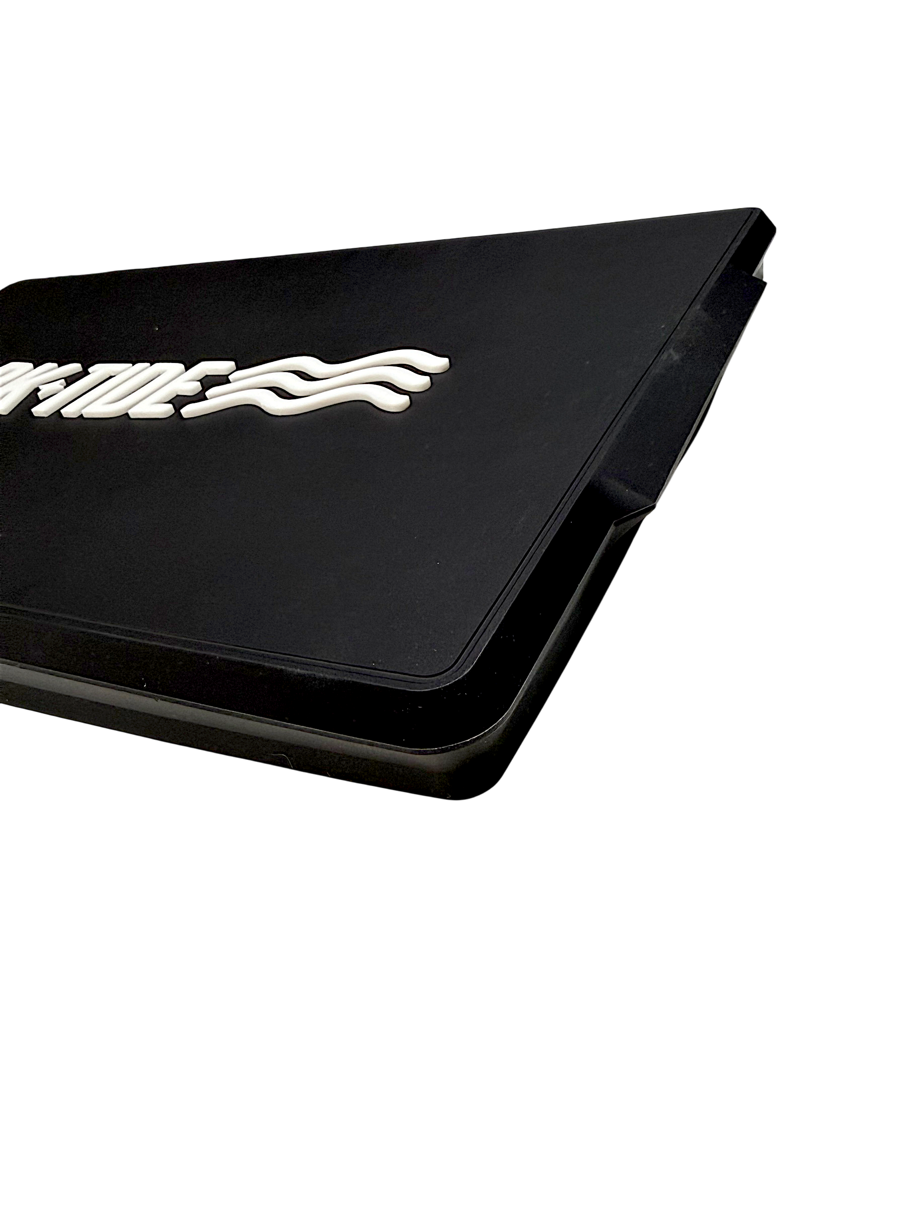 SILICONE SCREEN COVER