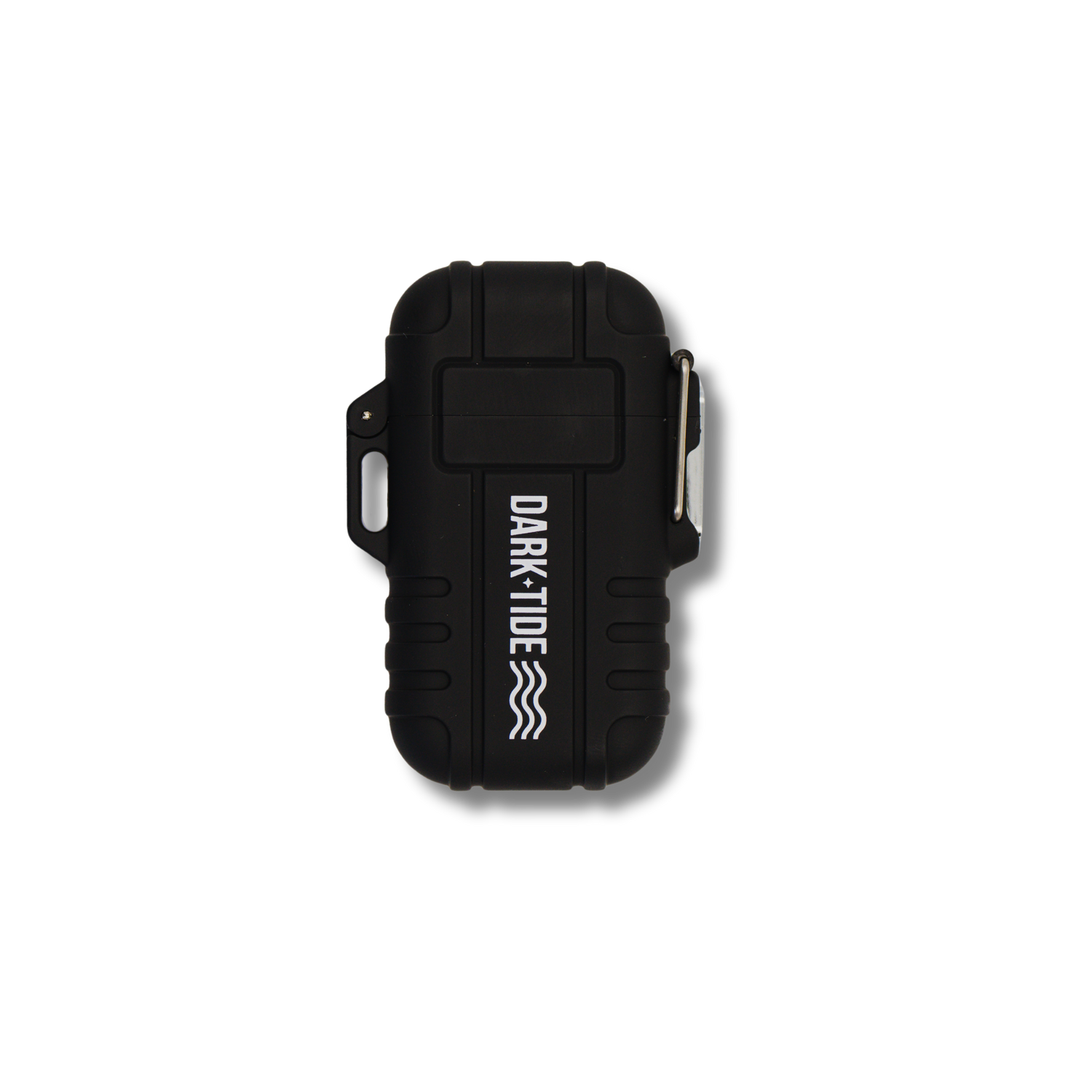 Dark Tide Marine Line Burner