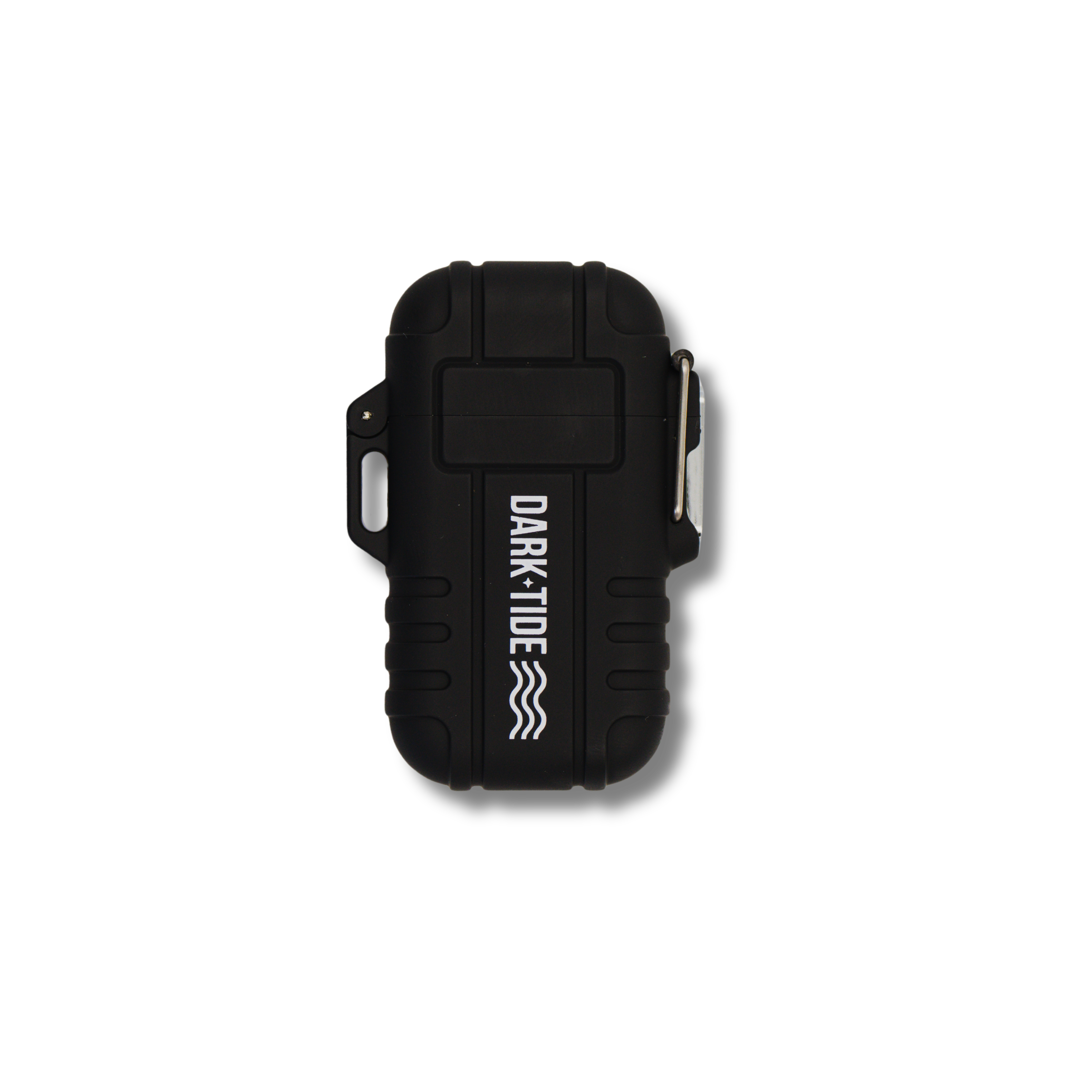 Dark Tide Marine Line Burner