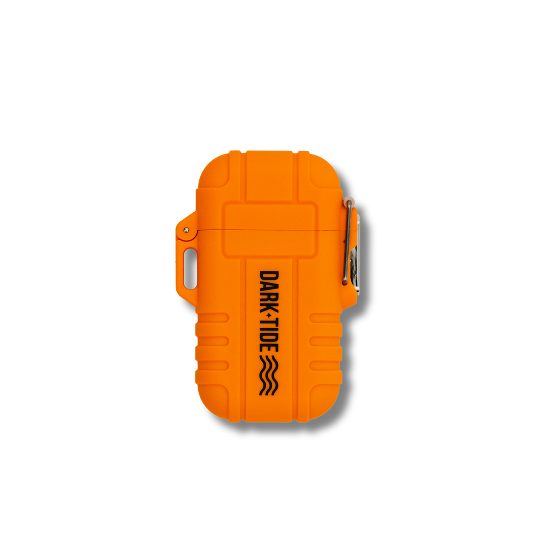 Dark Tide Marine Line Burner