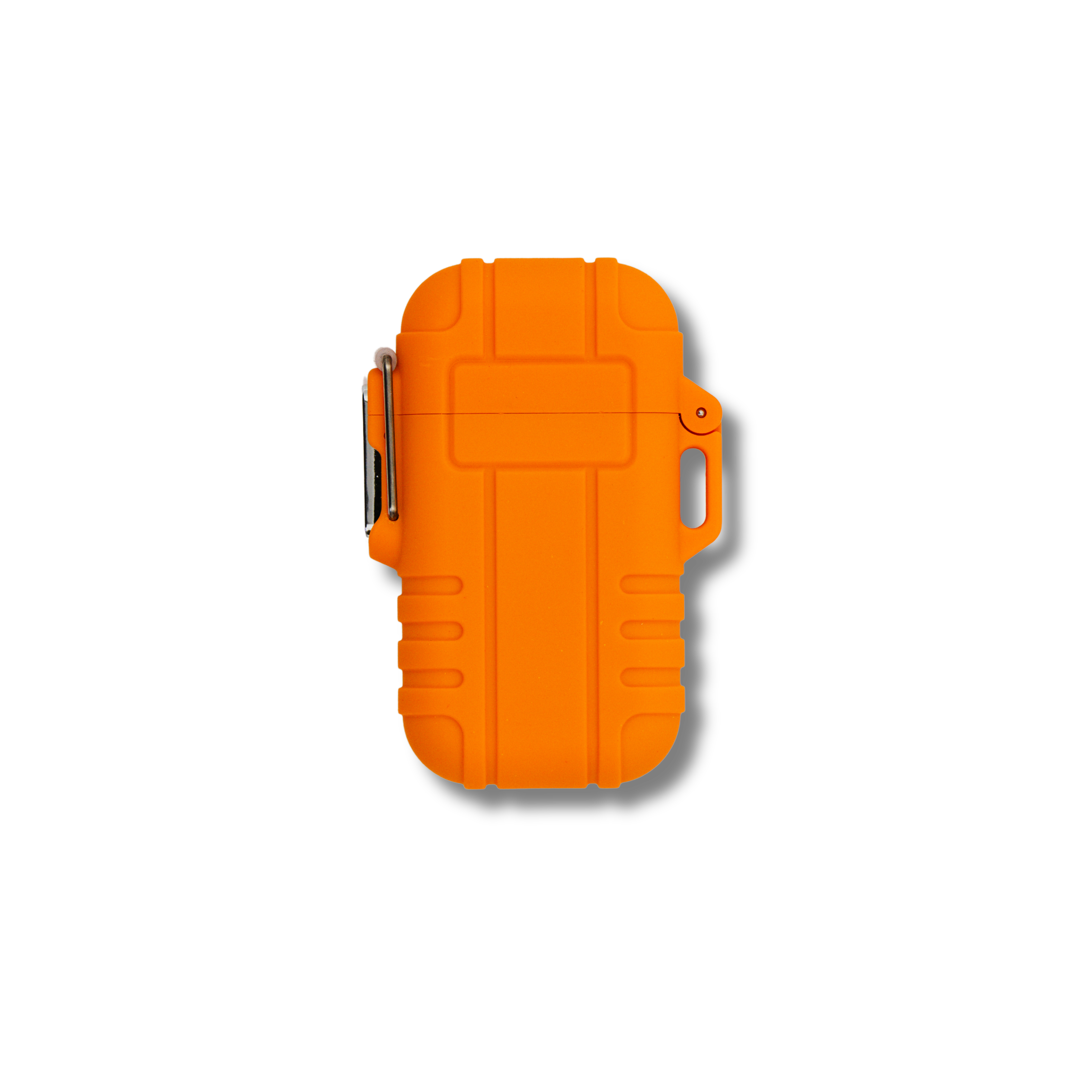 Dark Tide Marine Line Burner