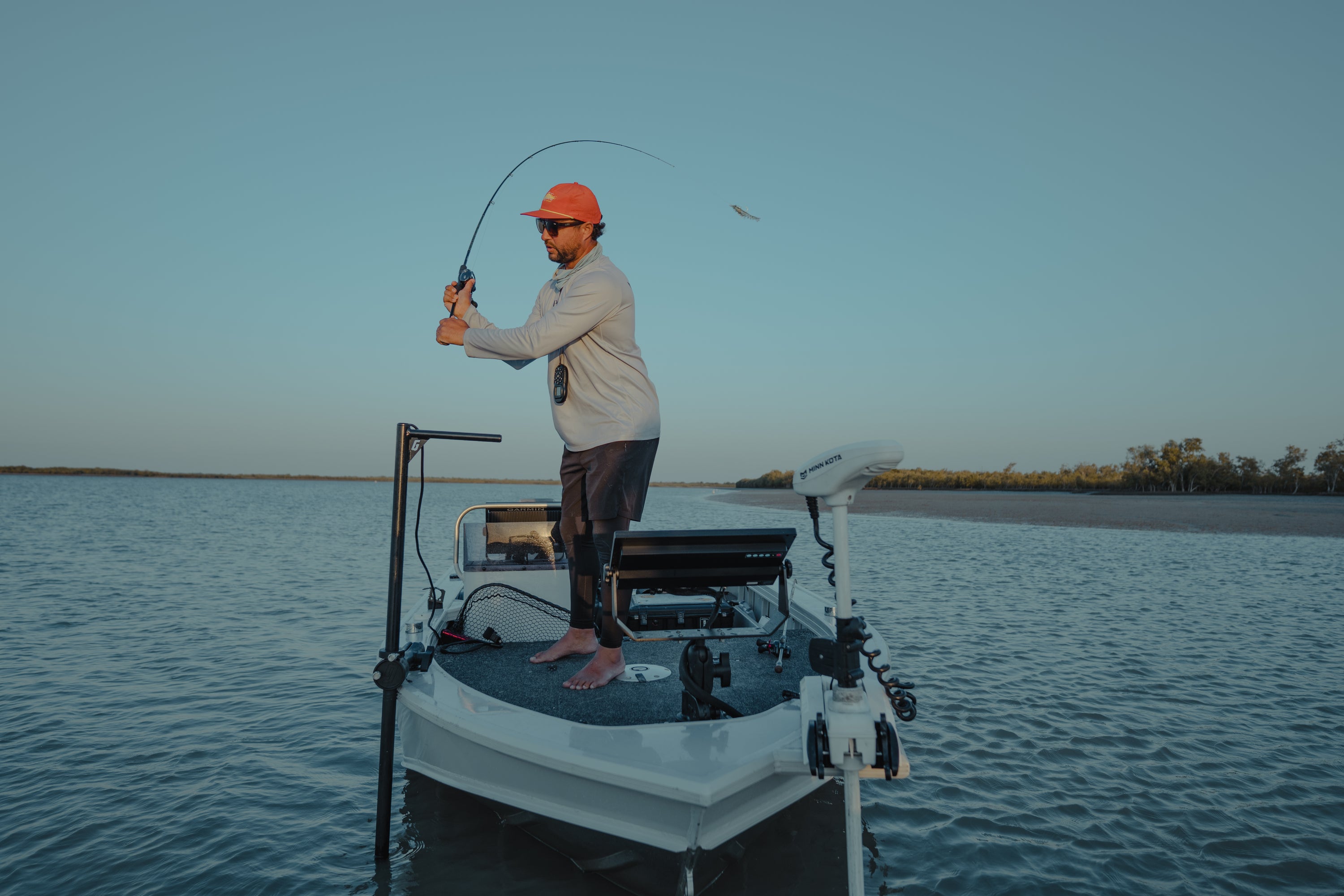 Load video: Describe the video for customers using screen readers