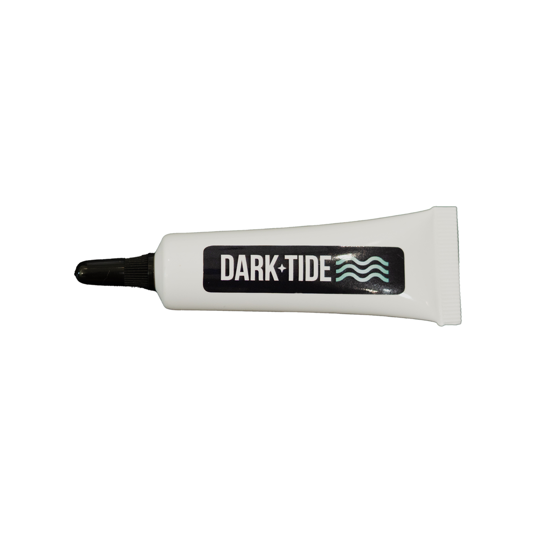 Dark Tide Di-Electric Grease 10g Clear