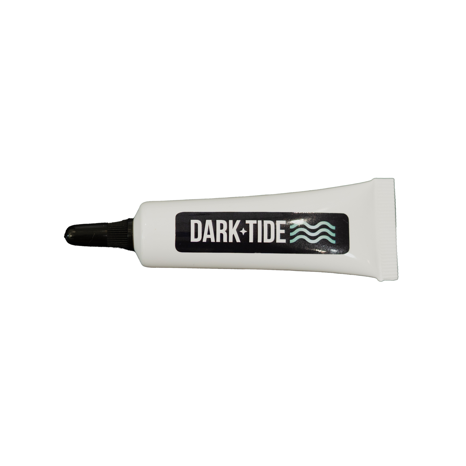 Dark Tide Di-Electric Grease 10g Clear