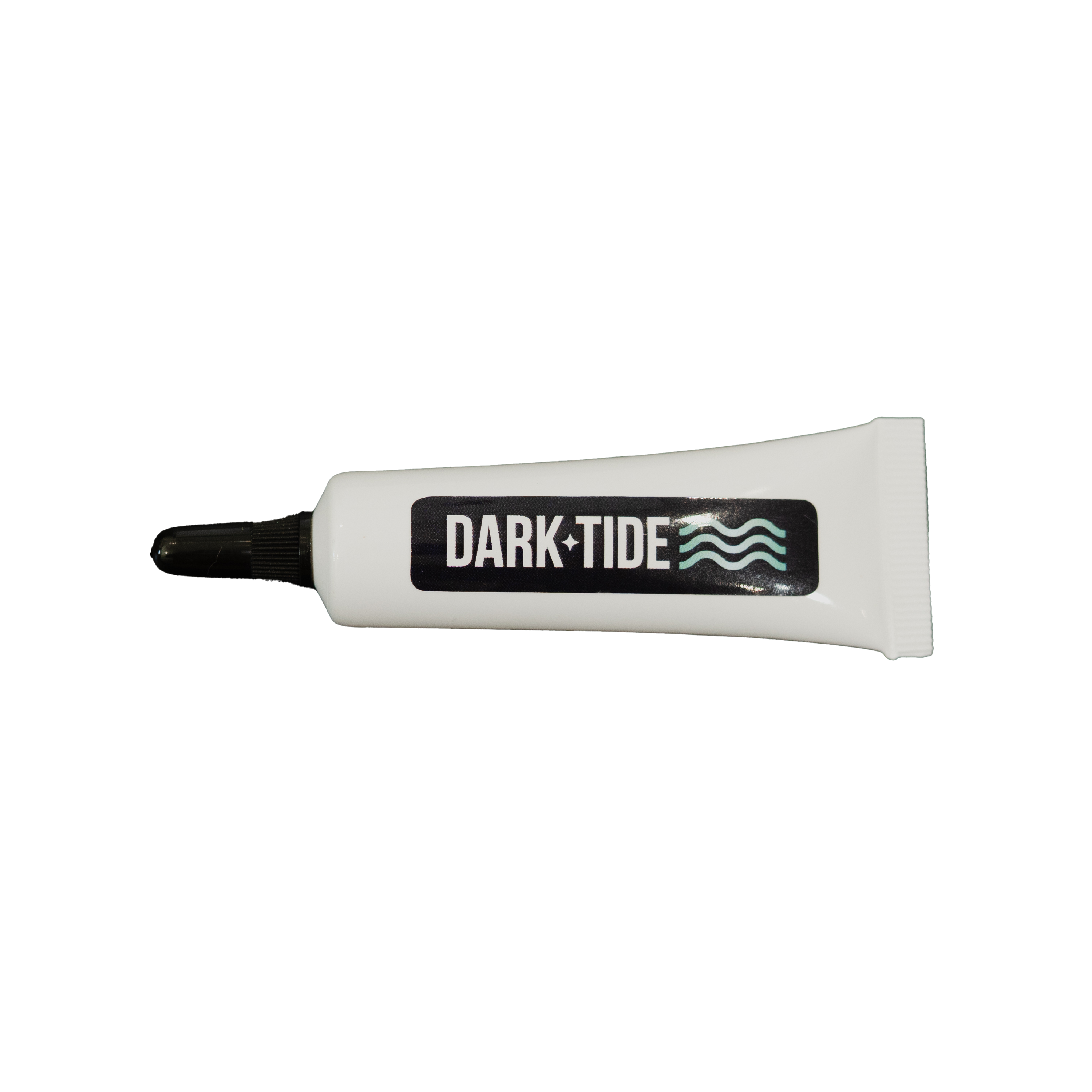 Dark Tide Di-Electric Grease 10g Clear