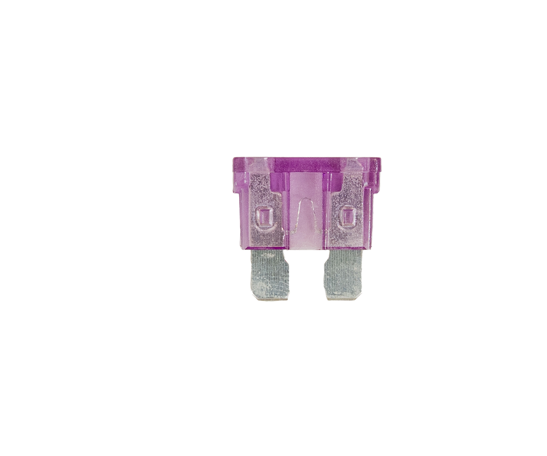 Dark Tide Marine Blade Fuses - Various AMPs