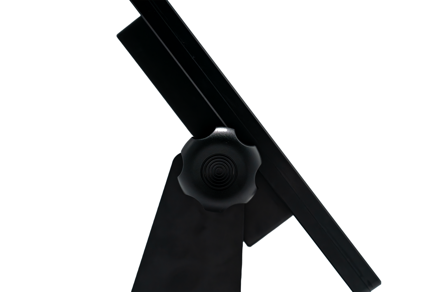 Dark Tide Marine Smart Display With Hard Case