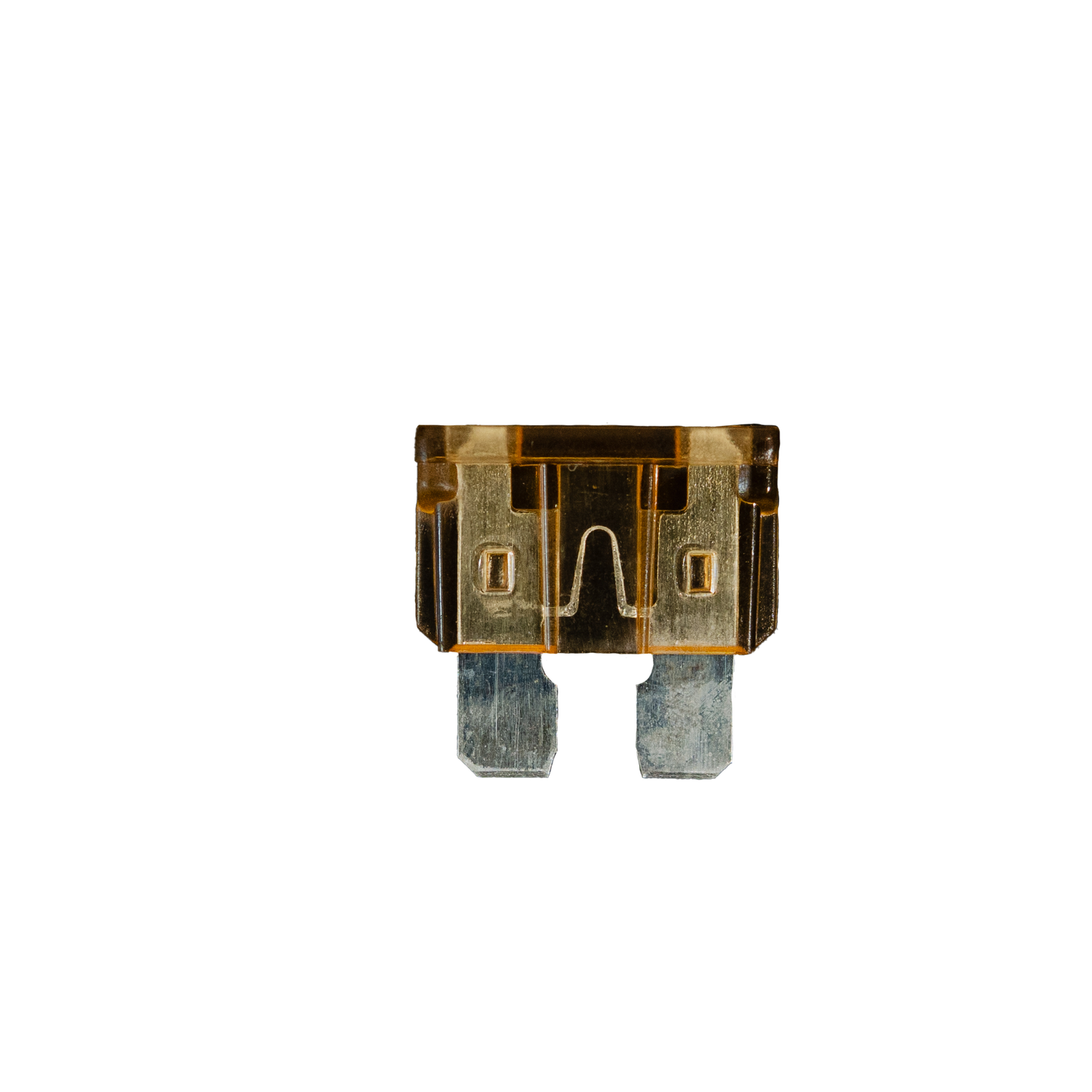 Dark Tide Marine Blade Fuses - Various AMPs