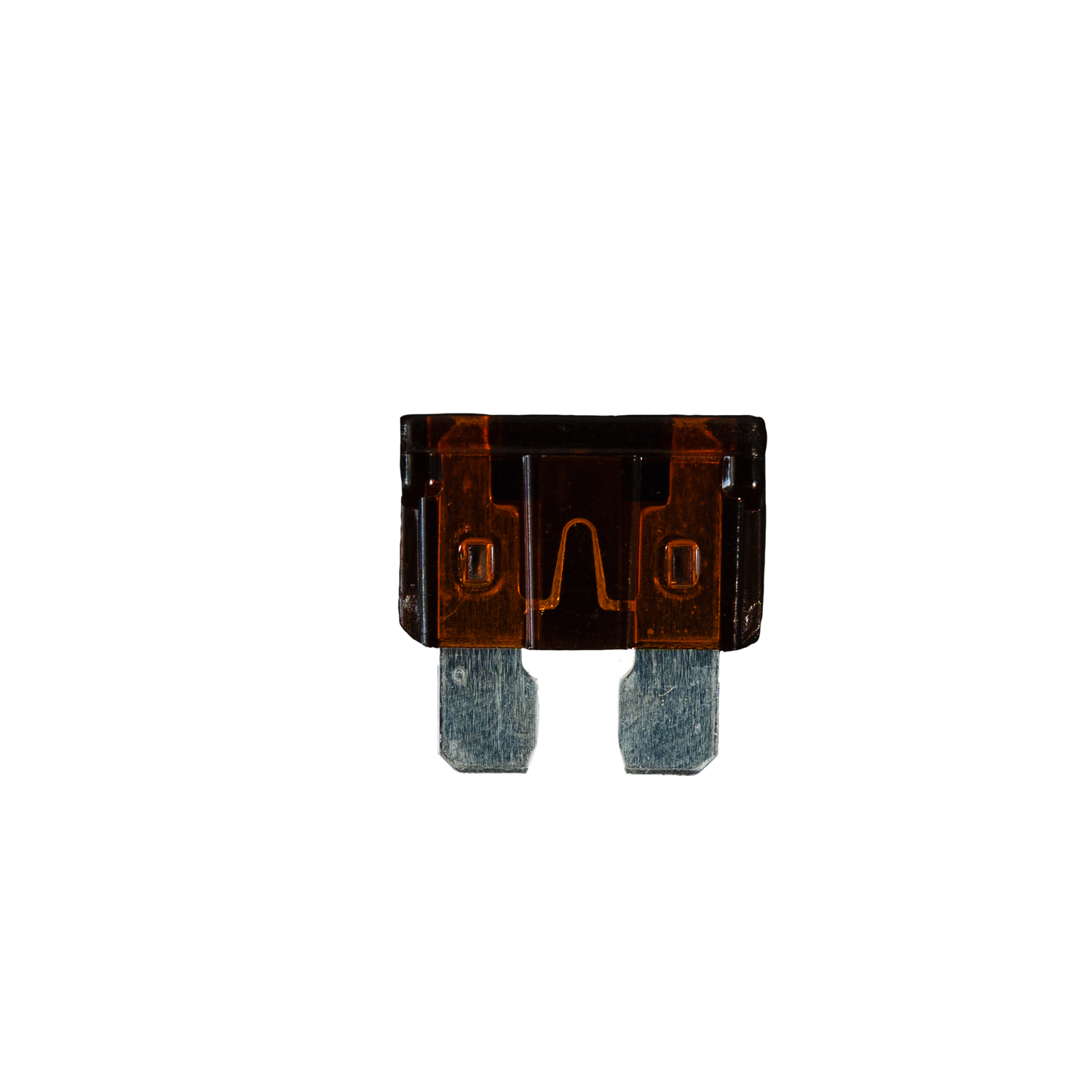 Dark Tide Marine Blade Fuses - Various AMPs