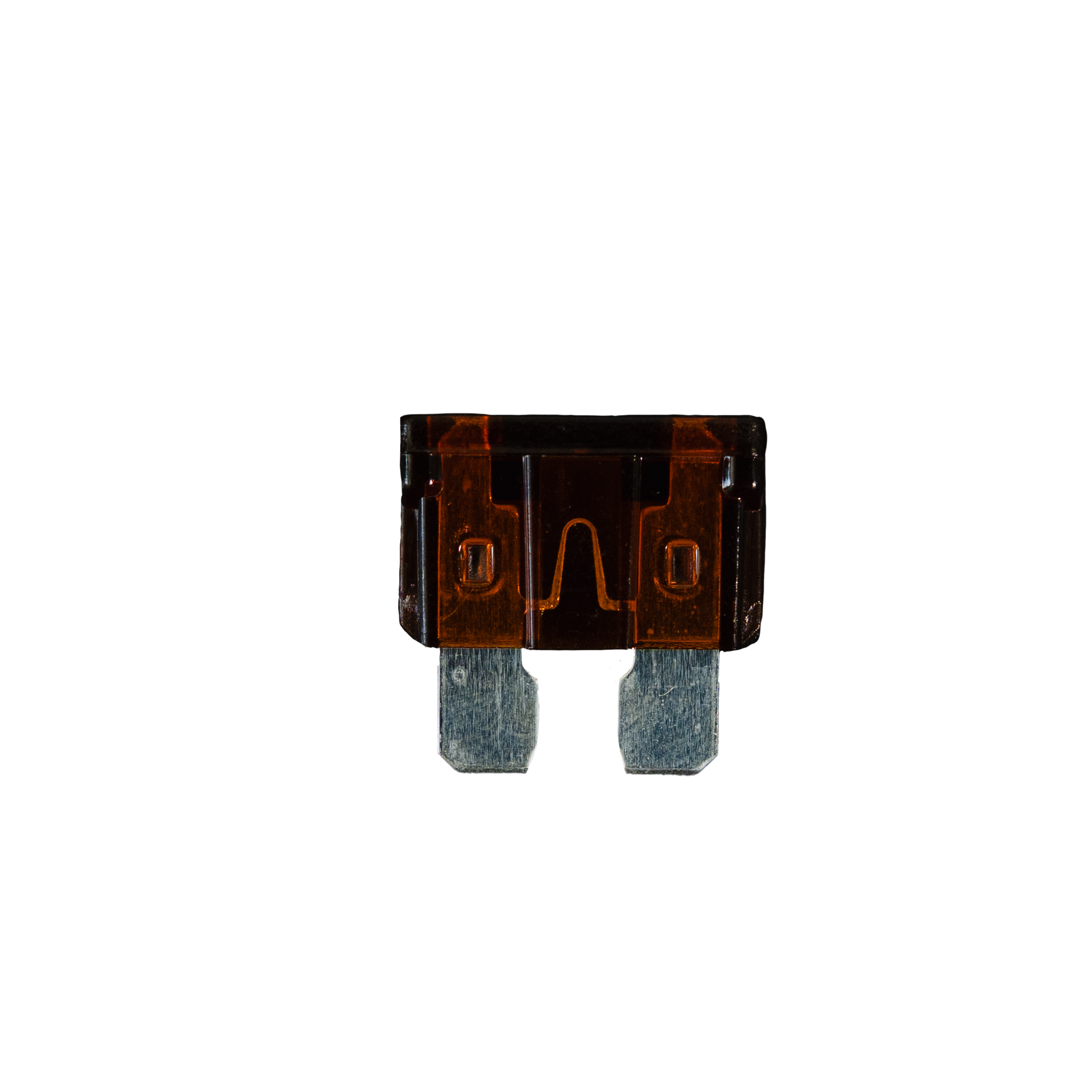 Dark Tide Marine Blade Fuses - Various AMPs
