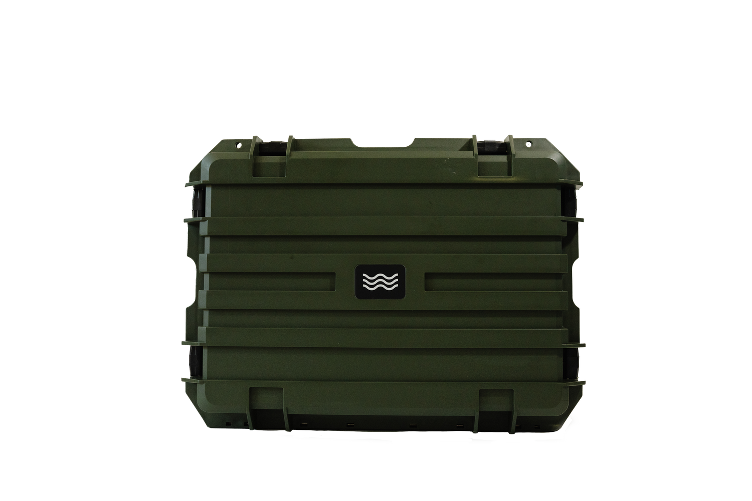 Dark Tide Hard Case