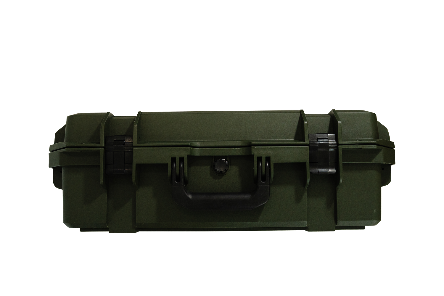 Dark Tide Hard Case