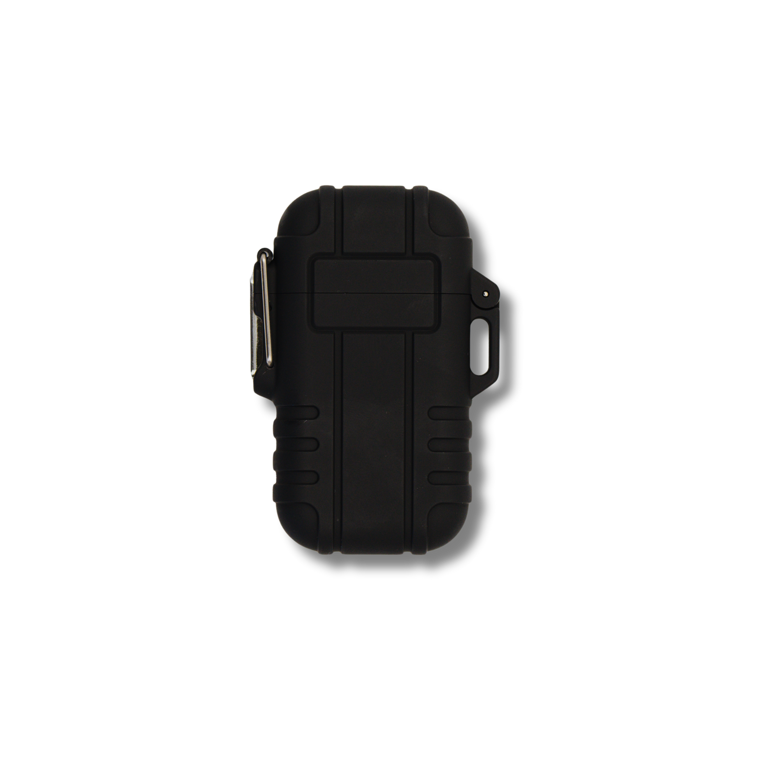 Dark Tide Marine Line Burner