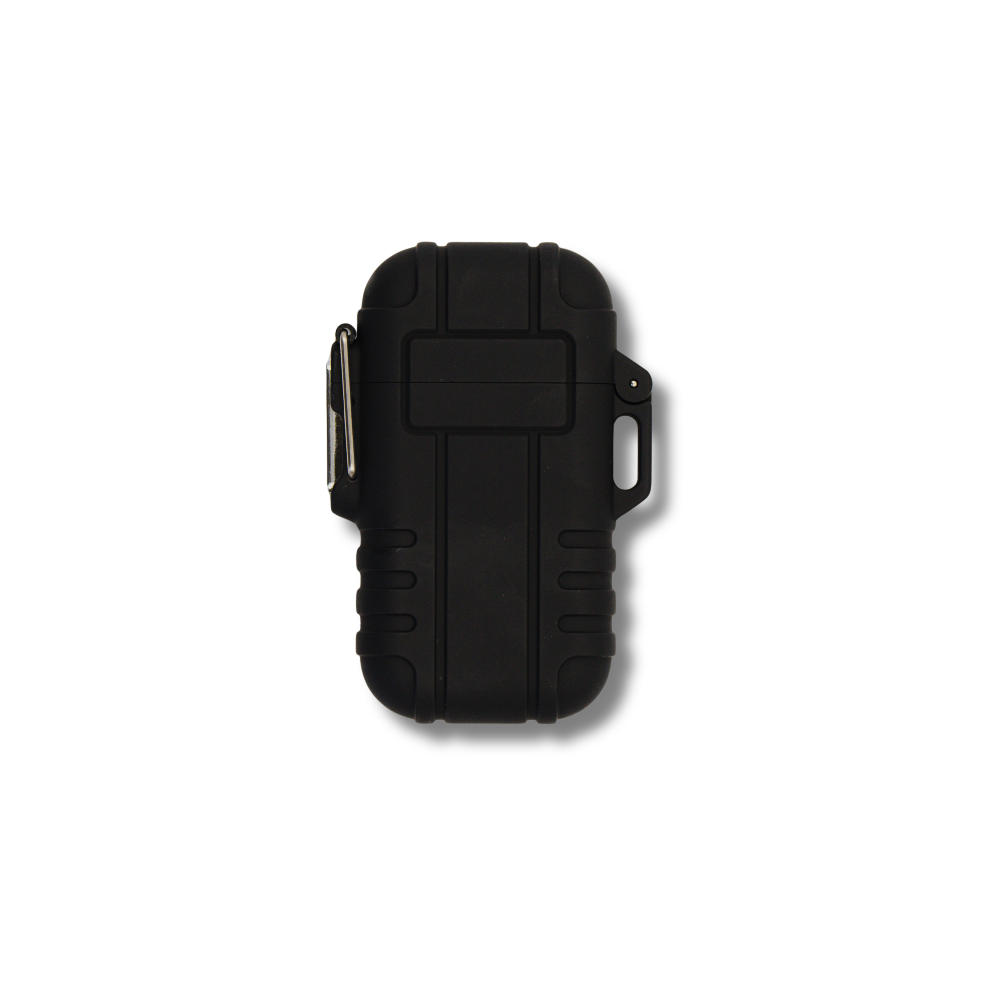 Dark Tide Marine Line Burner