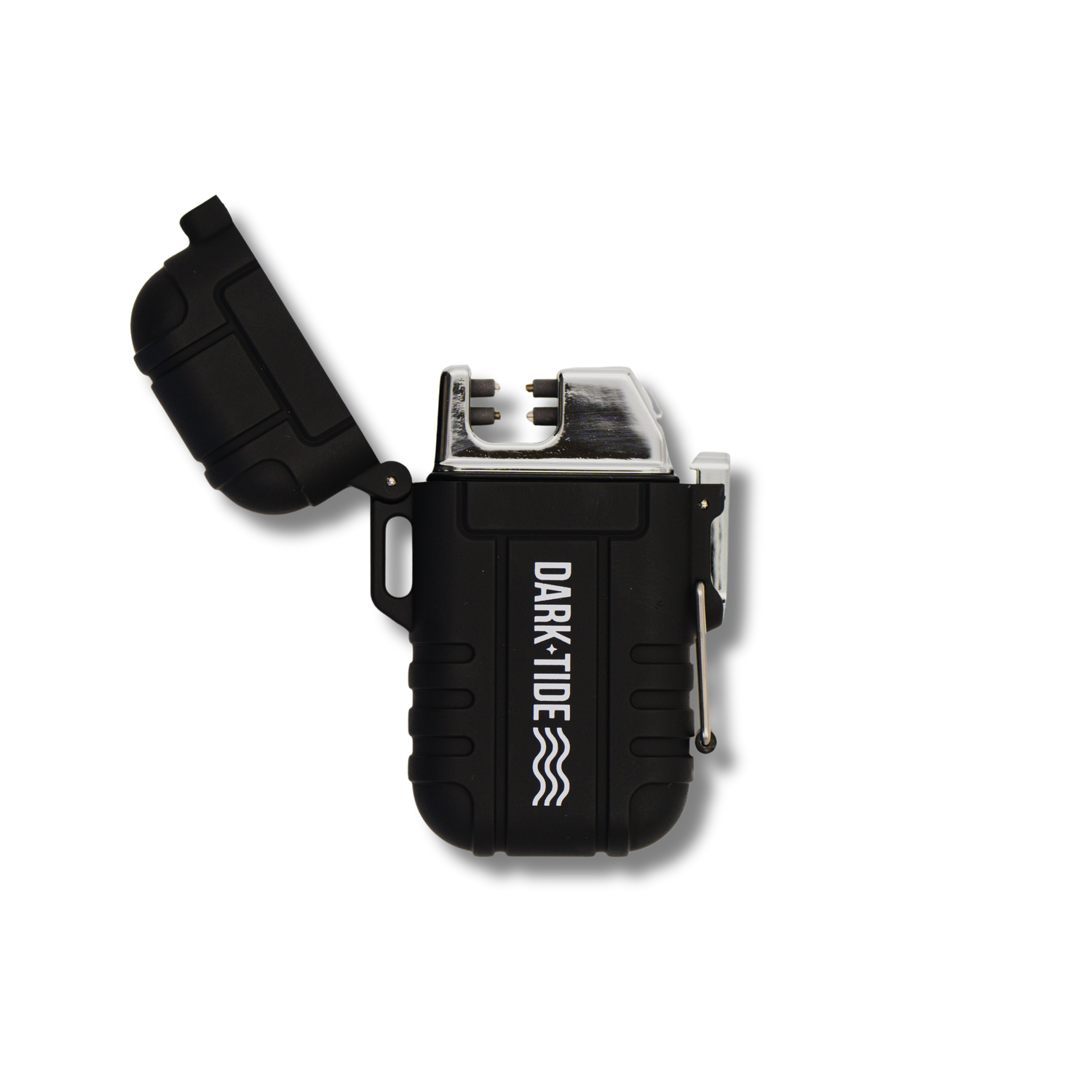 Dark Tide Marine Line Burner