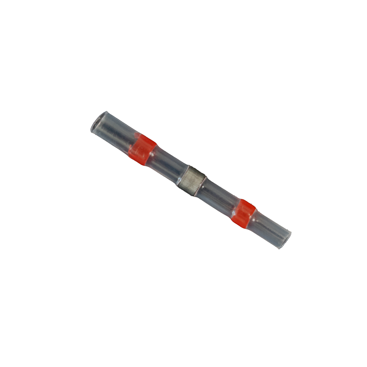 Dark Tide Solder Tube 15pk - Various Sizes