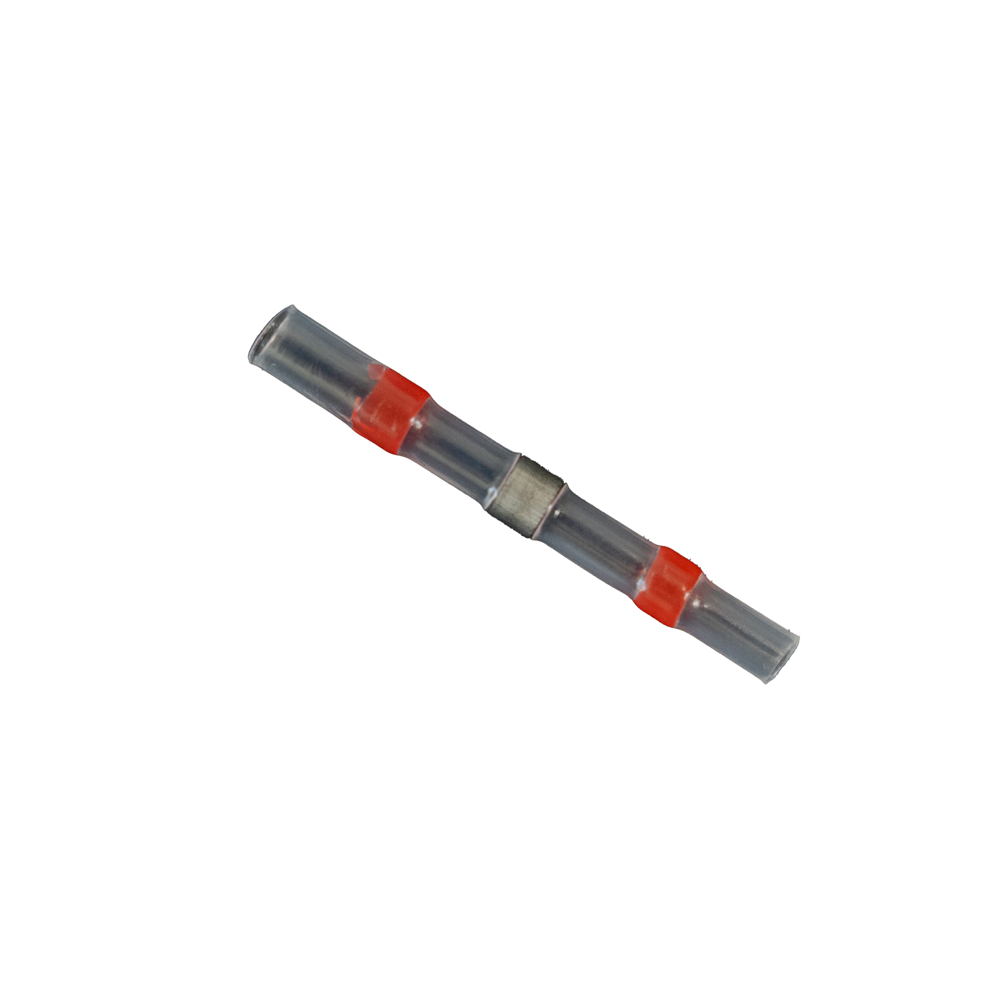 Dark Tide Solder Tube 15pk - Various Sizes