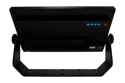 Dark Tide Marine Smart Display With Hard Case