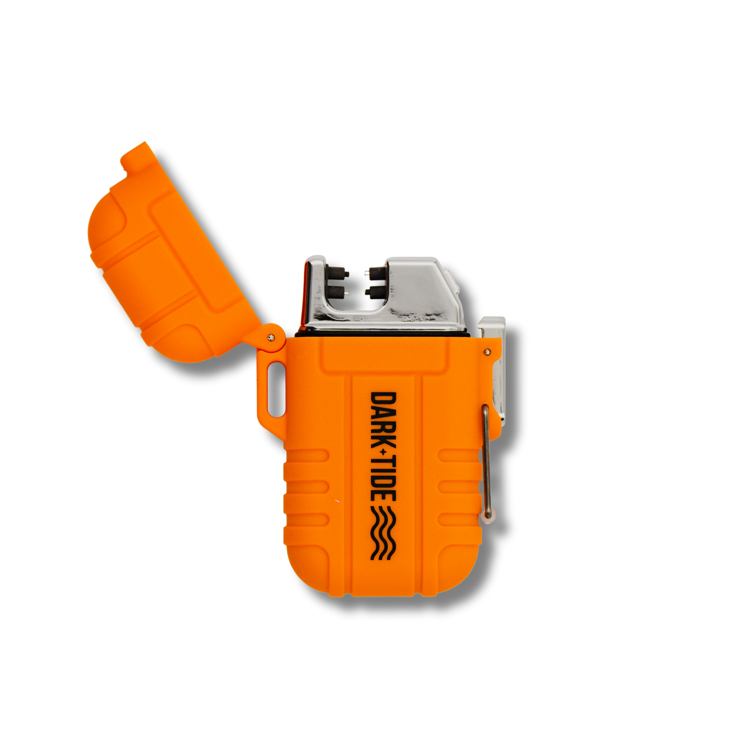 Dark Tide Marine Line Burner