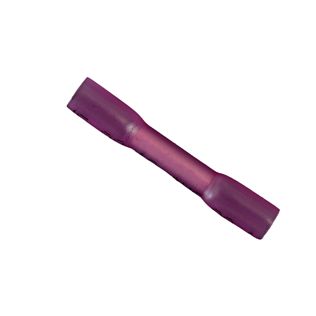 Dark Tide Srink/Crimp Tube - Various Sizes