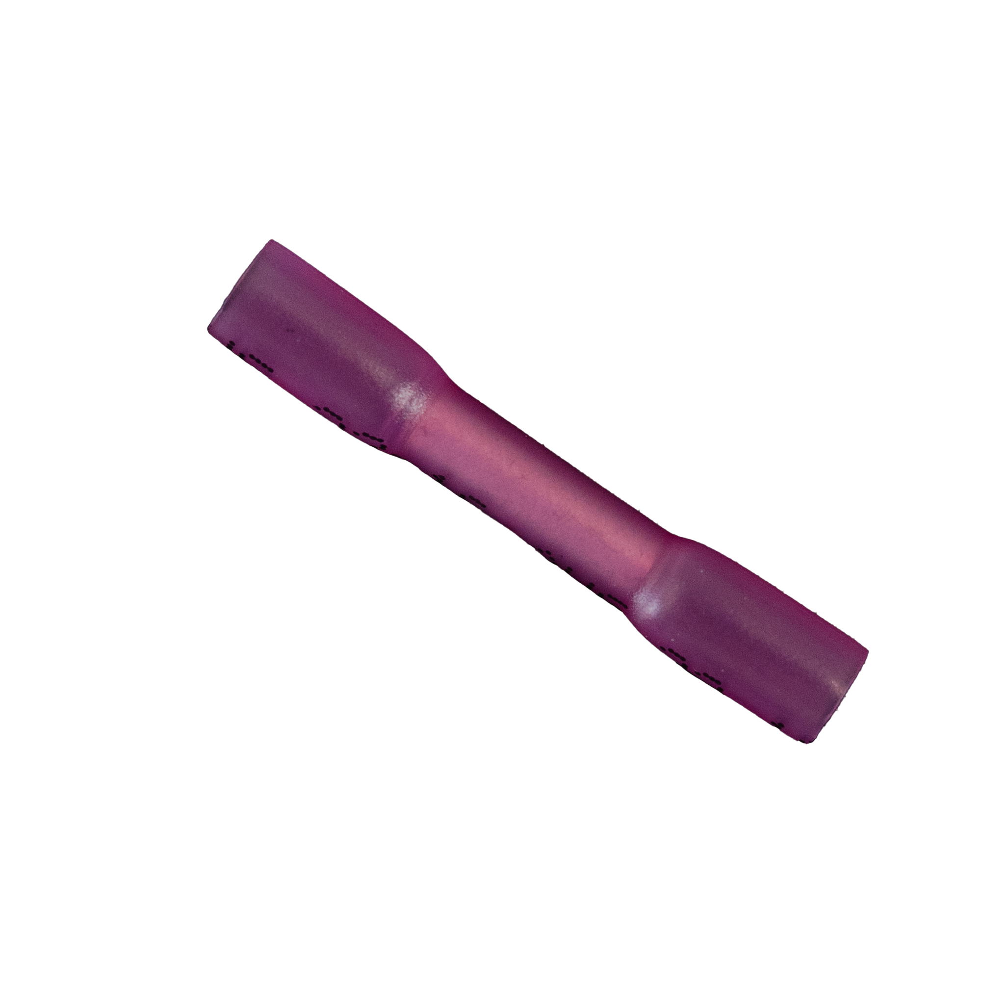 Dark Tide Srink/Crimp Tube - Various Sizes