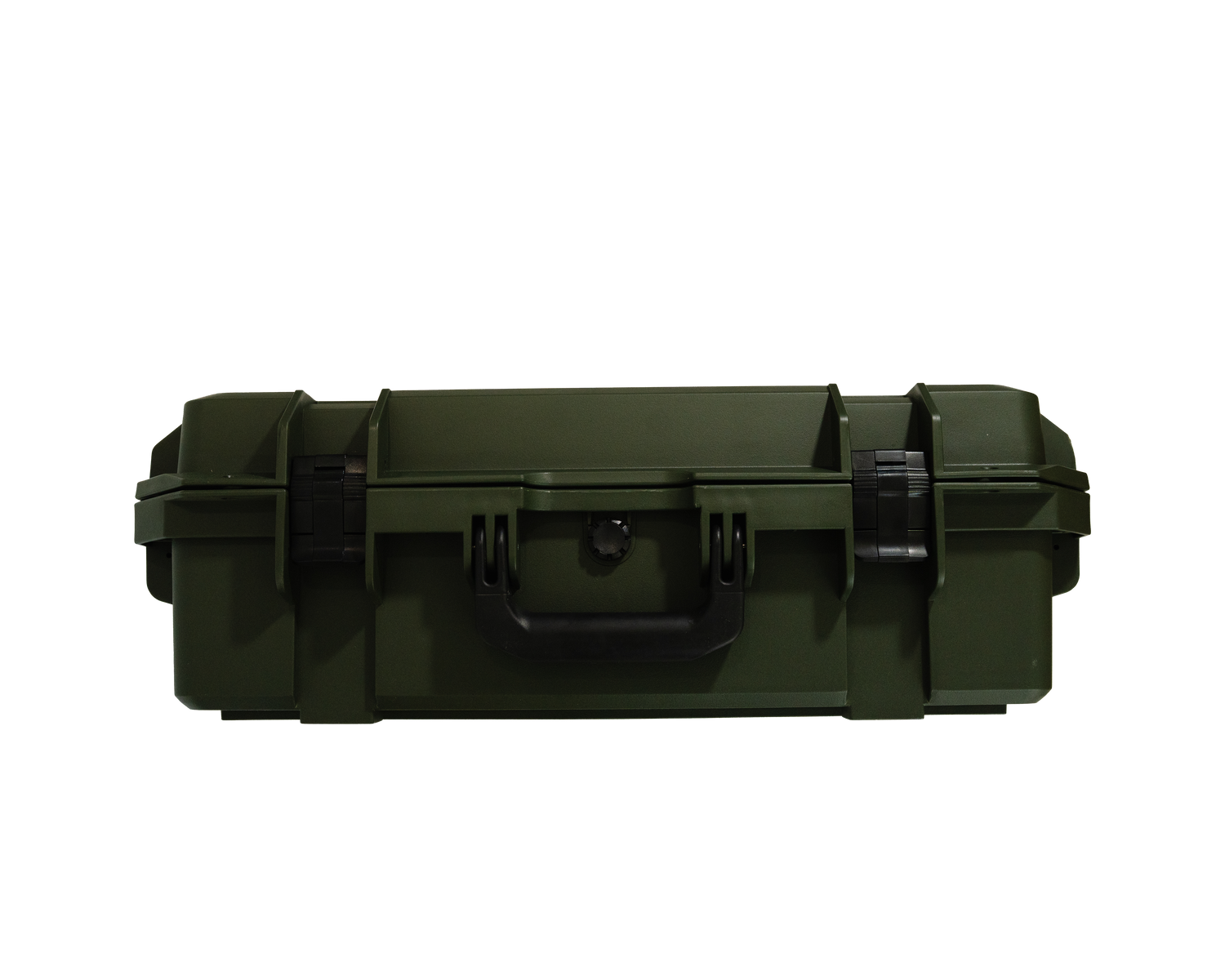 Dark Tide Marine Smart Display With Hard Case