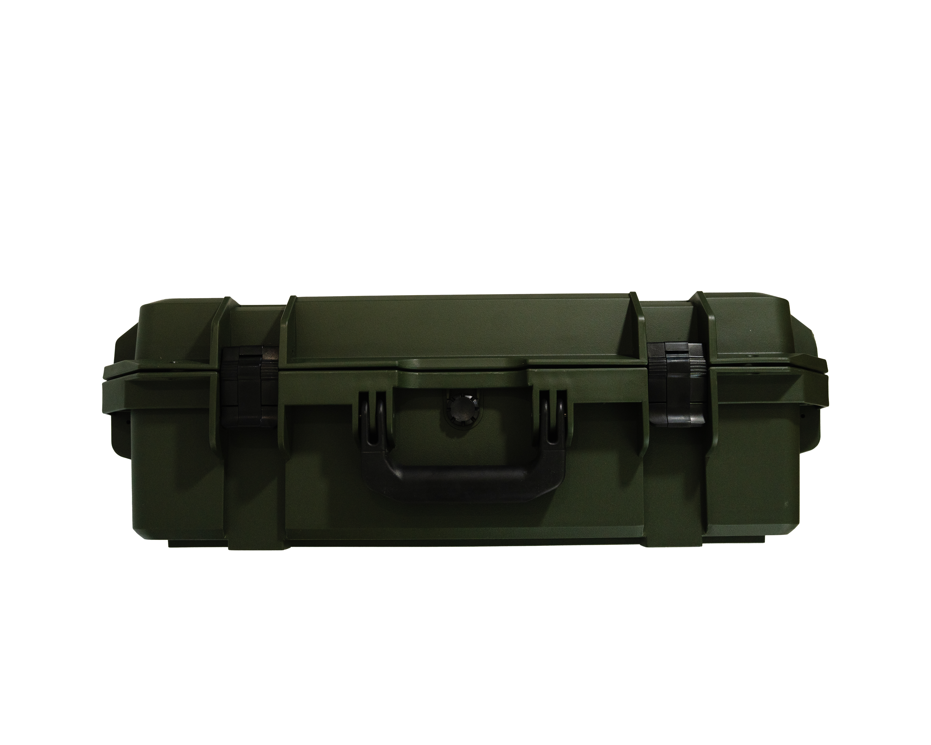 Dark Tide Marine Smart Display With Hard Case