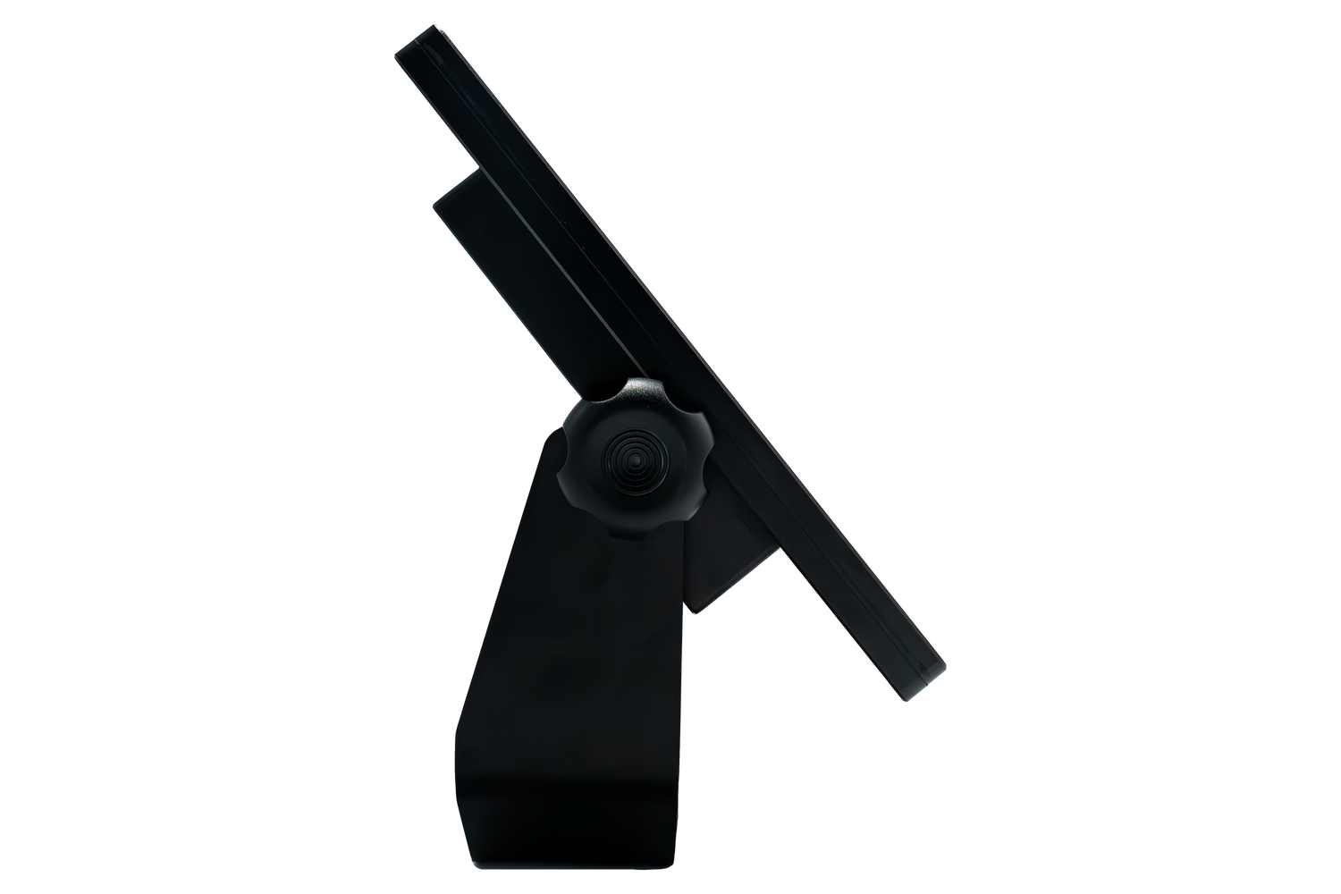 Dark Tide Marine Smart Display With Hard Case