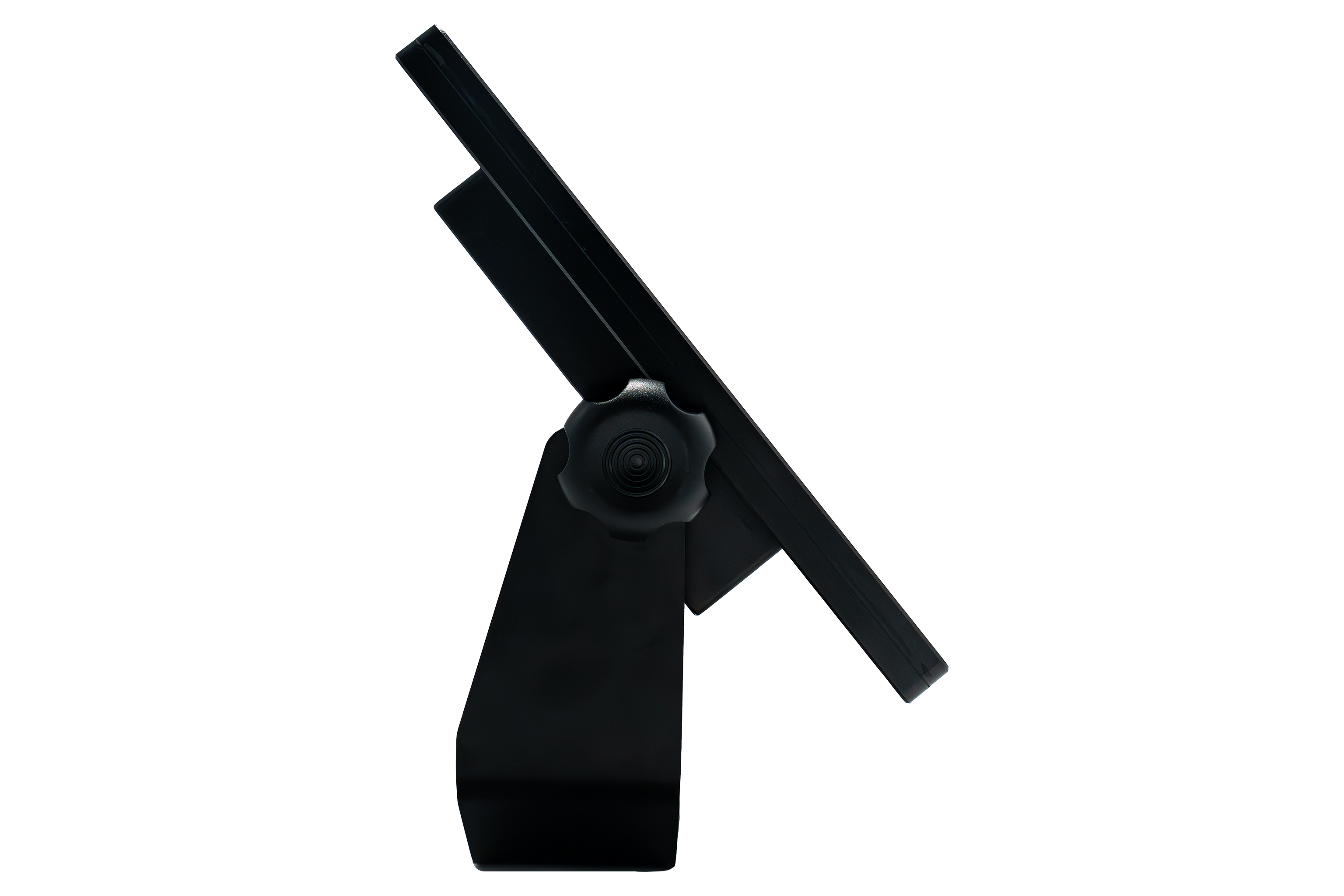 Dark Tide Marine Smart Display With Hard Case