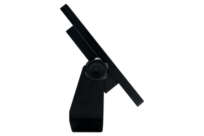 Dark Tide Marine Smart Display With Hard Case