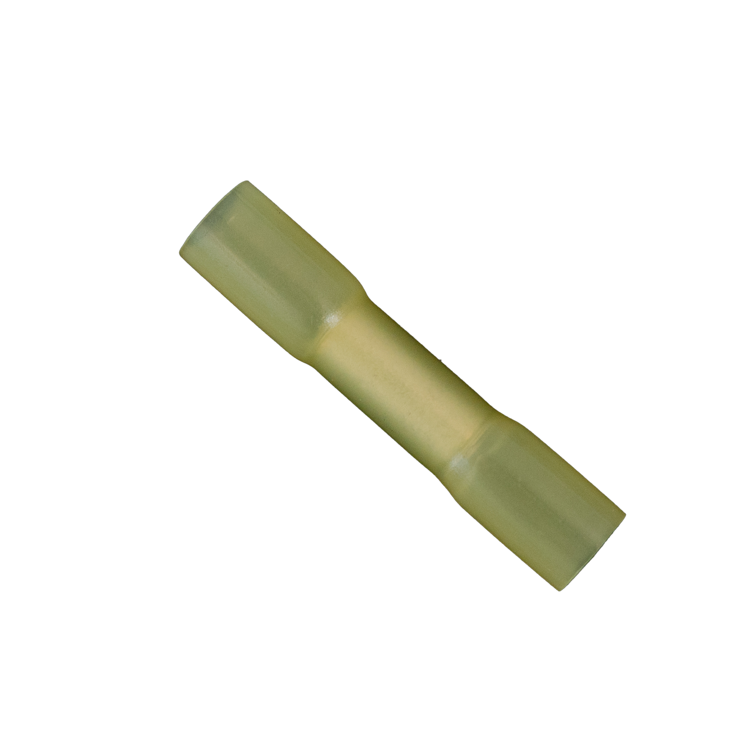 Dark Tide Srink/Crimp Tube - Various Sizes