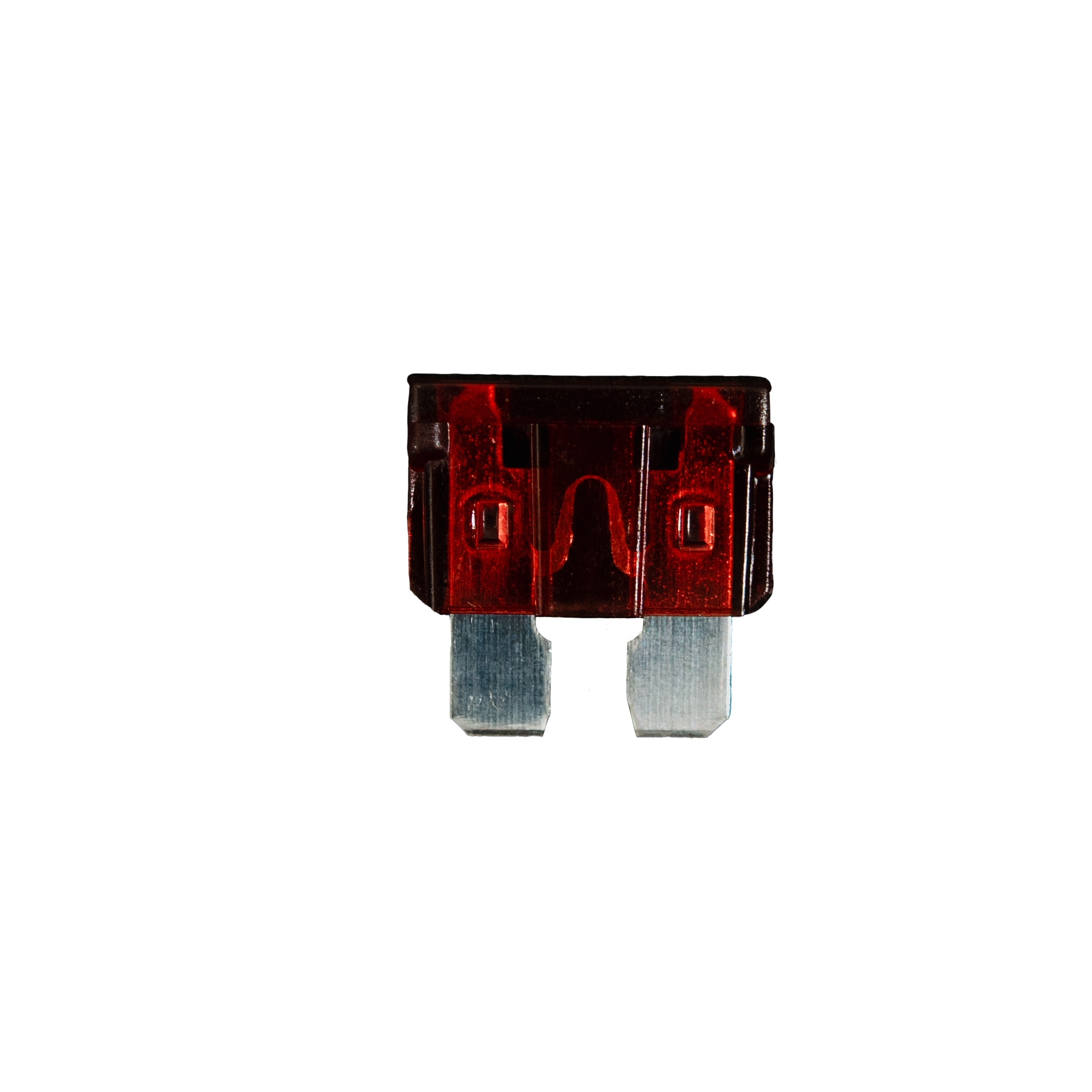 Dark Tide Marine Blade Fuses - Various AMPs