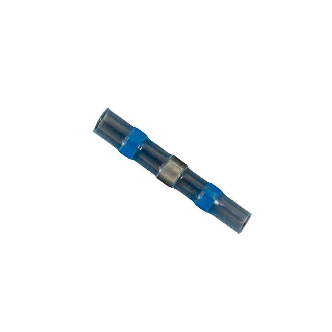 Dark Tide Solder Tube 15pk - Various Sizes