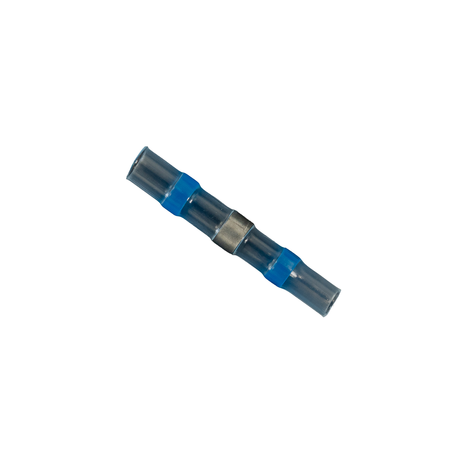 Dark Tide Solder Tube 15pk - Various Sizes