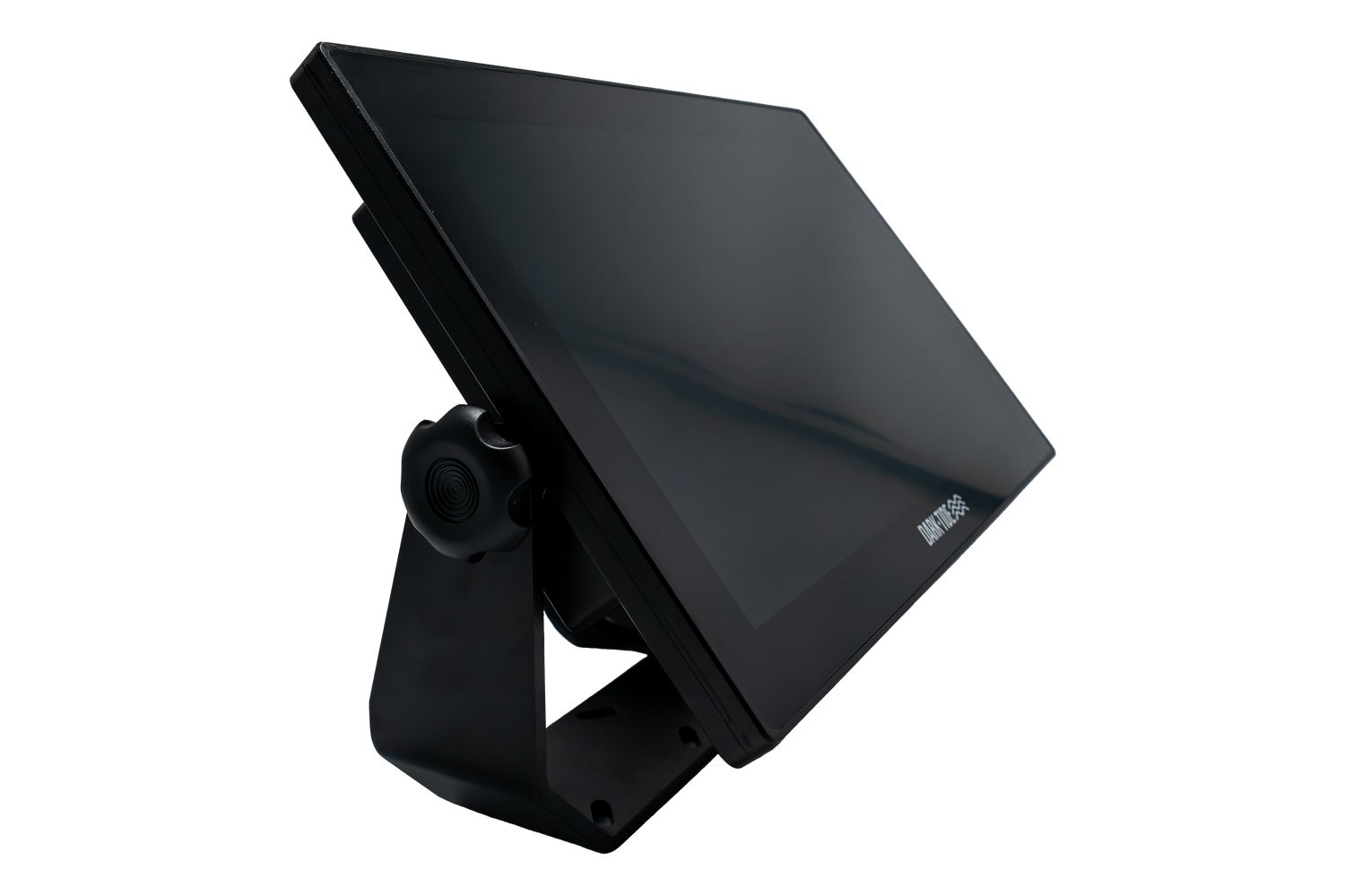 Dark Tide Marine Smart Display With Hard Case