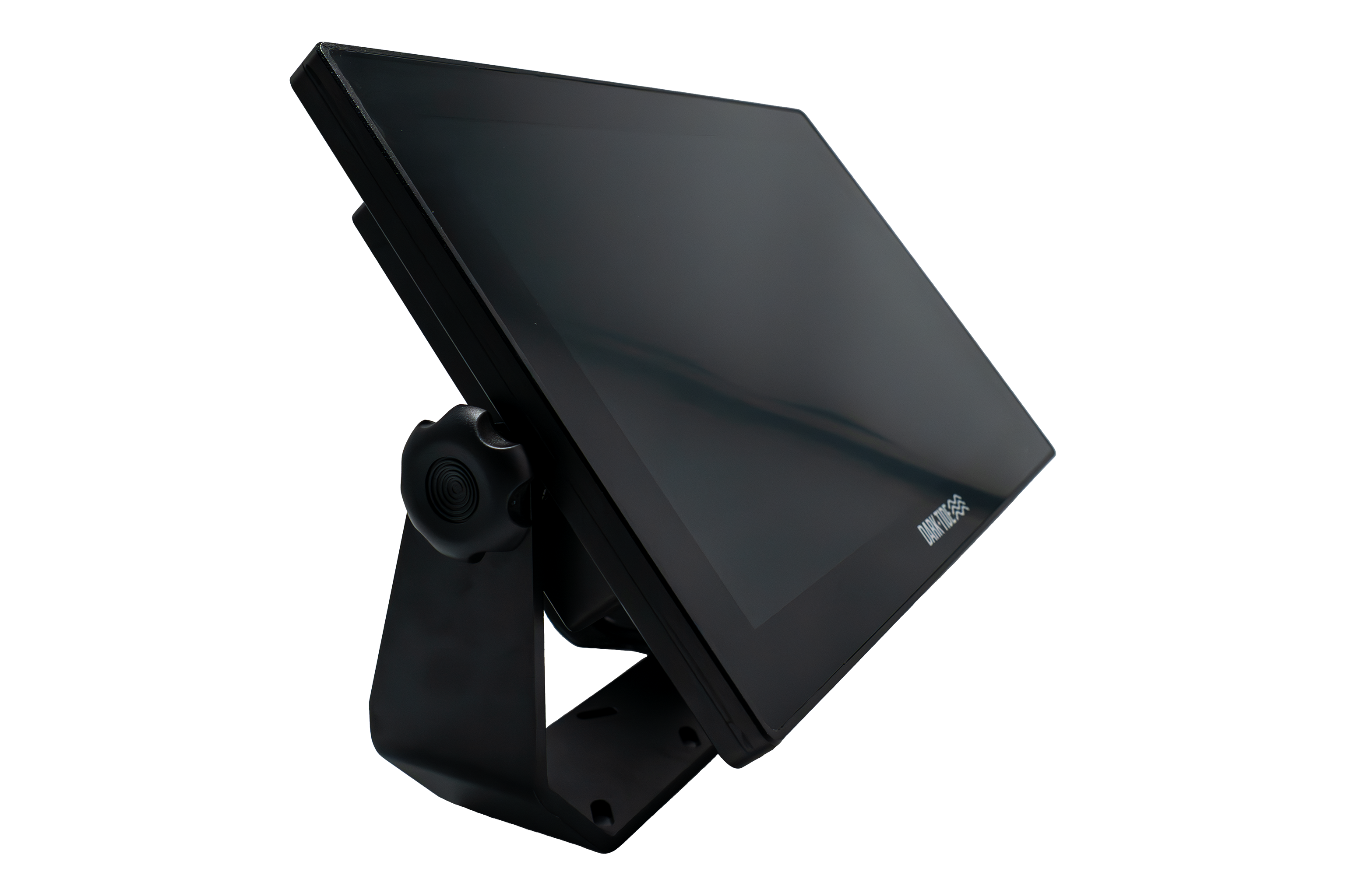 Dark Tide Marine Smart Display With Hard Case