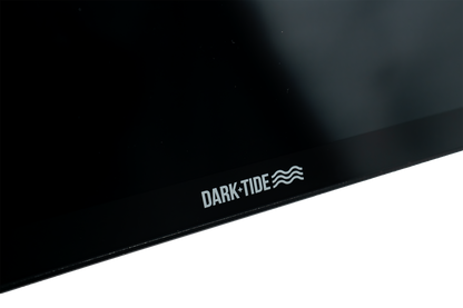 Dark Tide Marine Smart Display With Hard Case