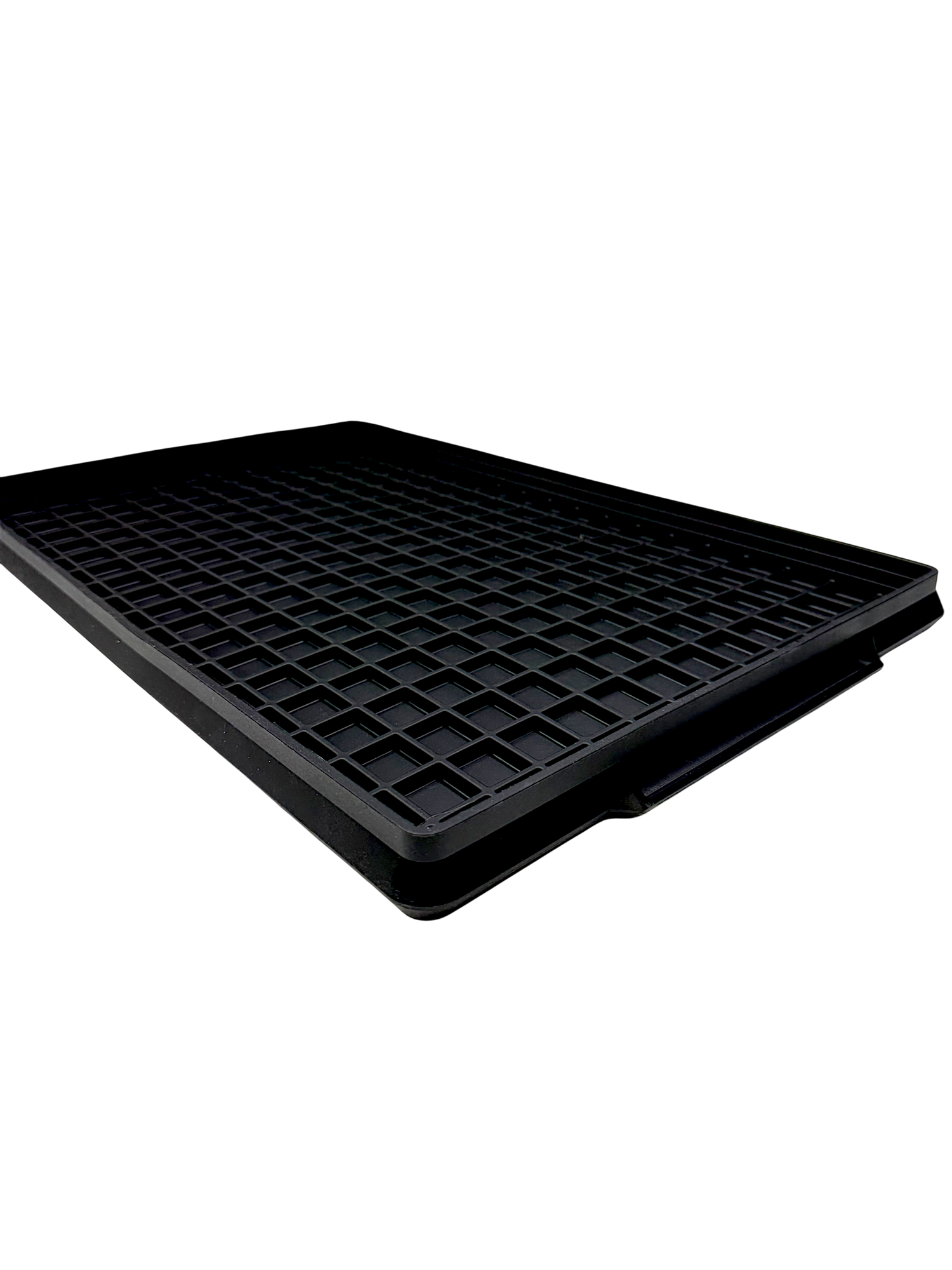 SILICONE SCREEN COVER