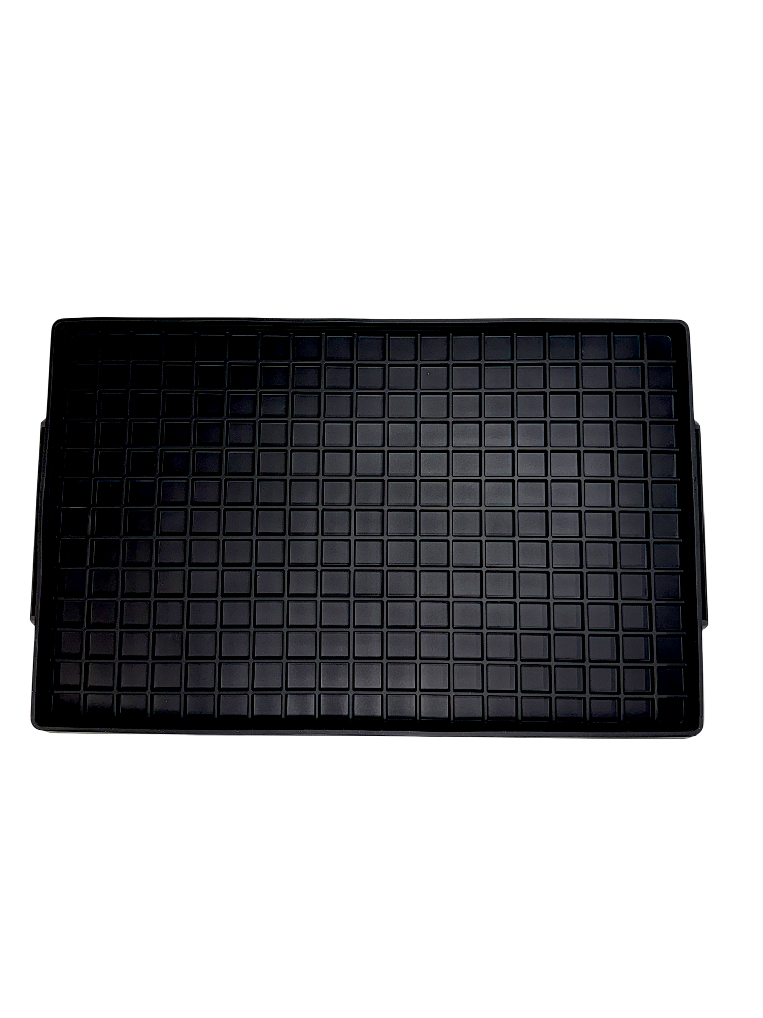 SILICONE SCREEN COVER