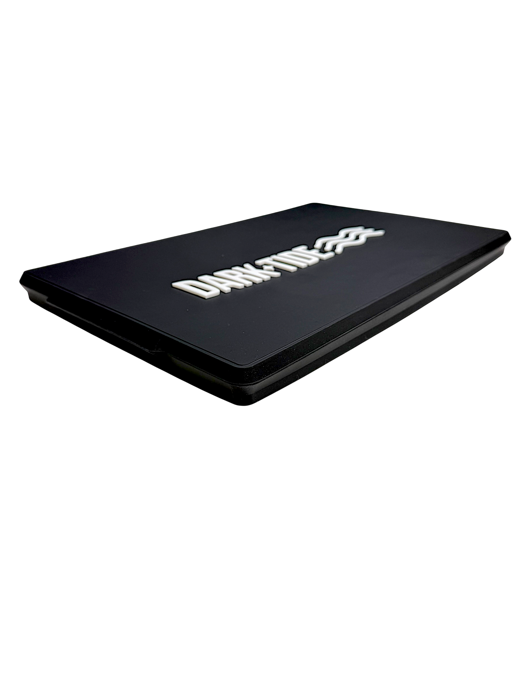 SILICONE SCREEN COVER