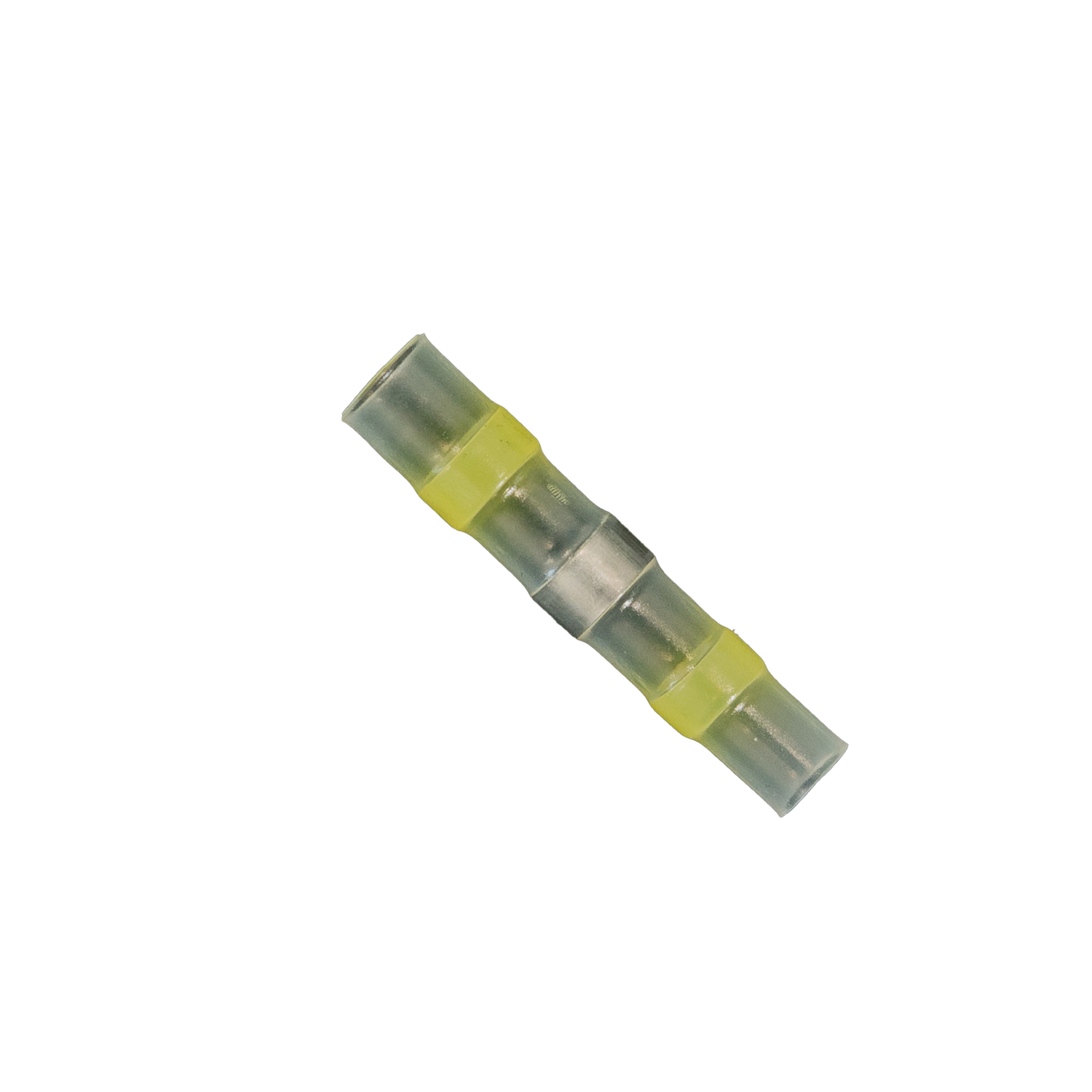 Dark Tide Solder Tube 15pk - Various Sizes