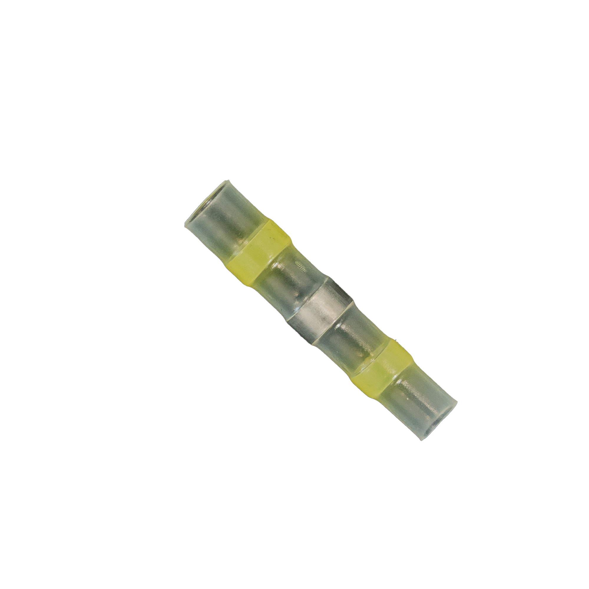 Dark Tide Solder Tube 15pk - Various Sizes
